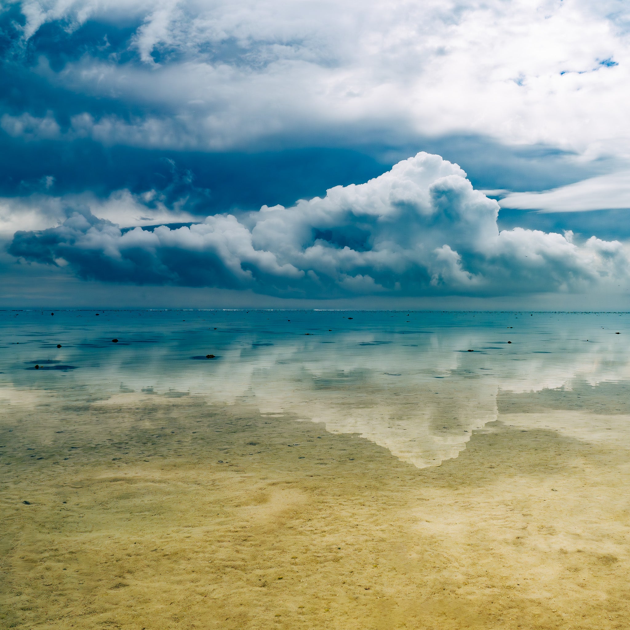 storm-beach-photograph