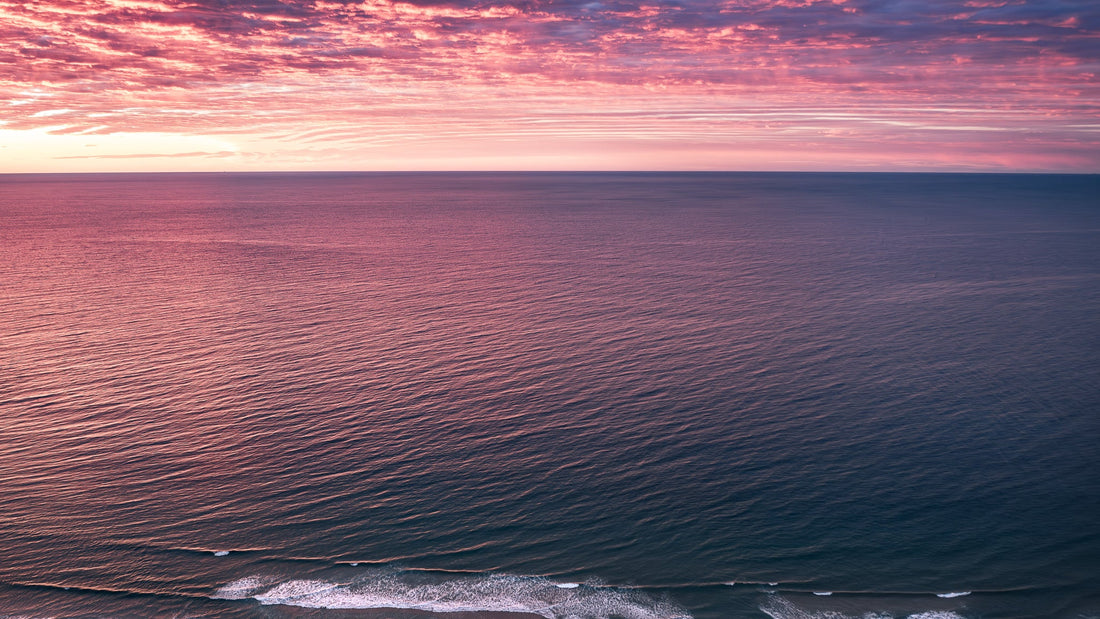 Why Mistakes Might Be the Best Thing That Ever Happened to Us