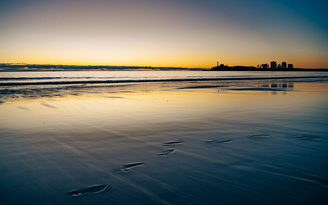The Healing Power of Forgiveness