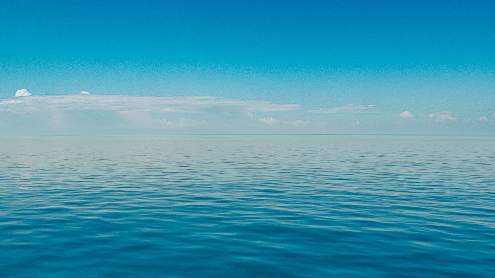 Image of ocean