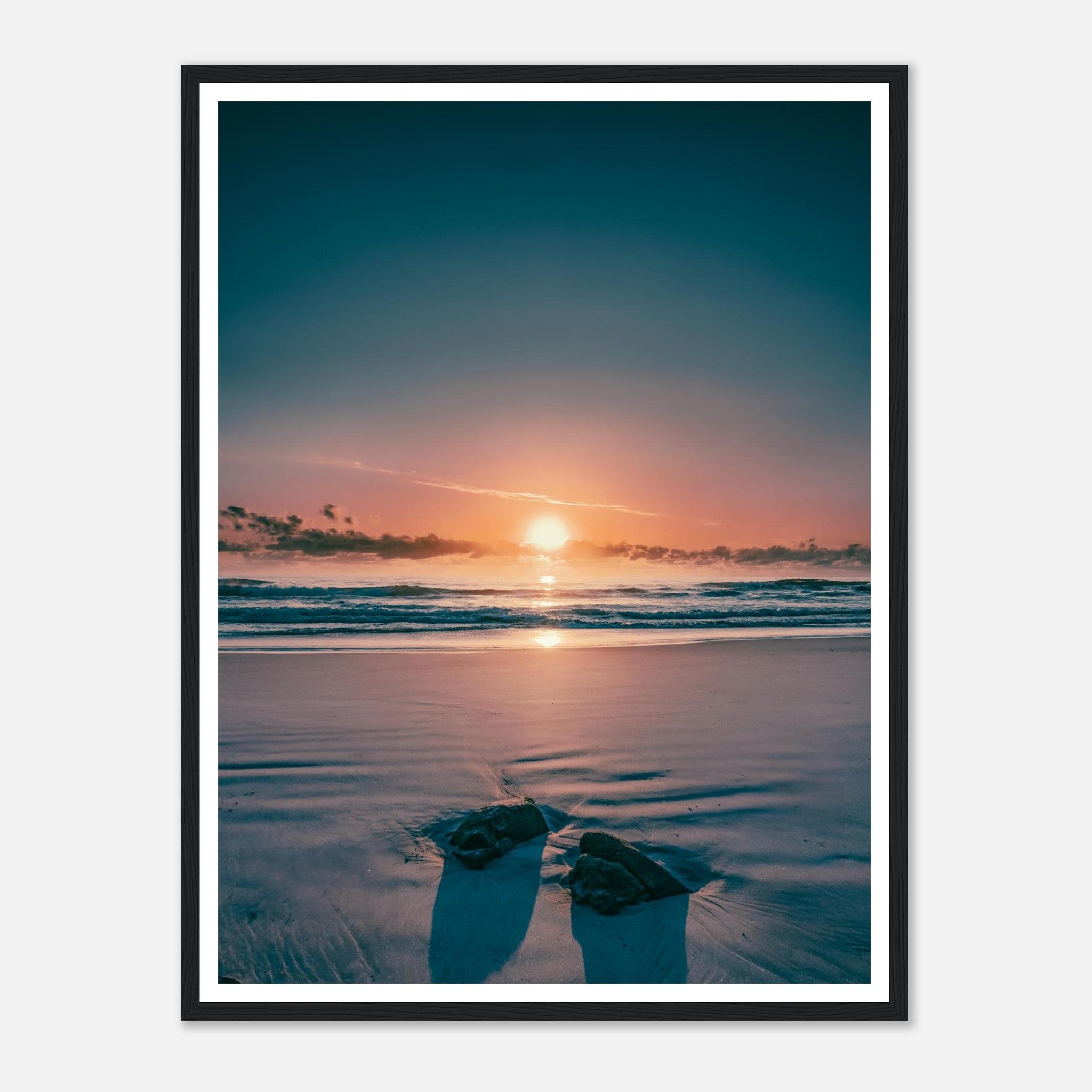 003ed7b7-a1cd-4c32-a09c-9dfadb1c86cd