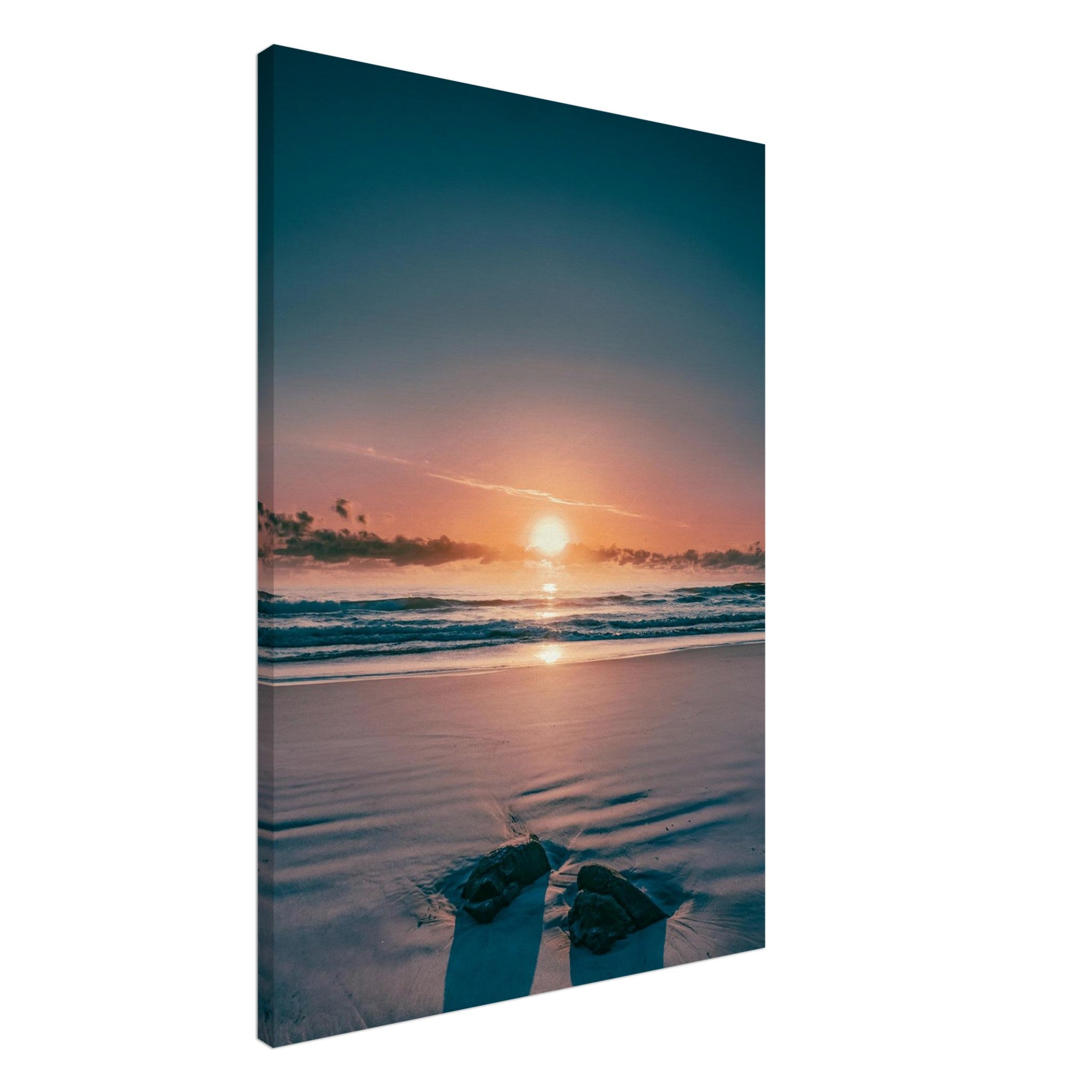 00a6c54c-af88-43dd-a1bb-a2e11f428016