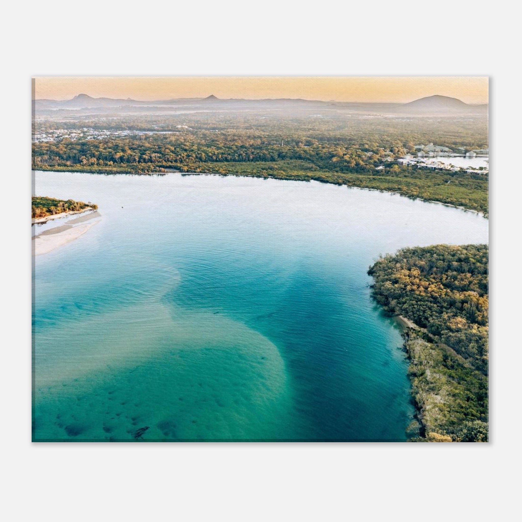 00c5746c-dc26-4708-806d-92a59593bdf1