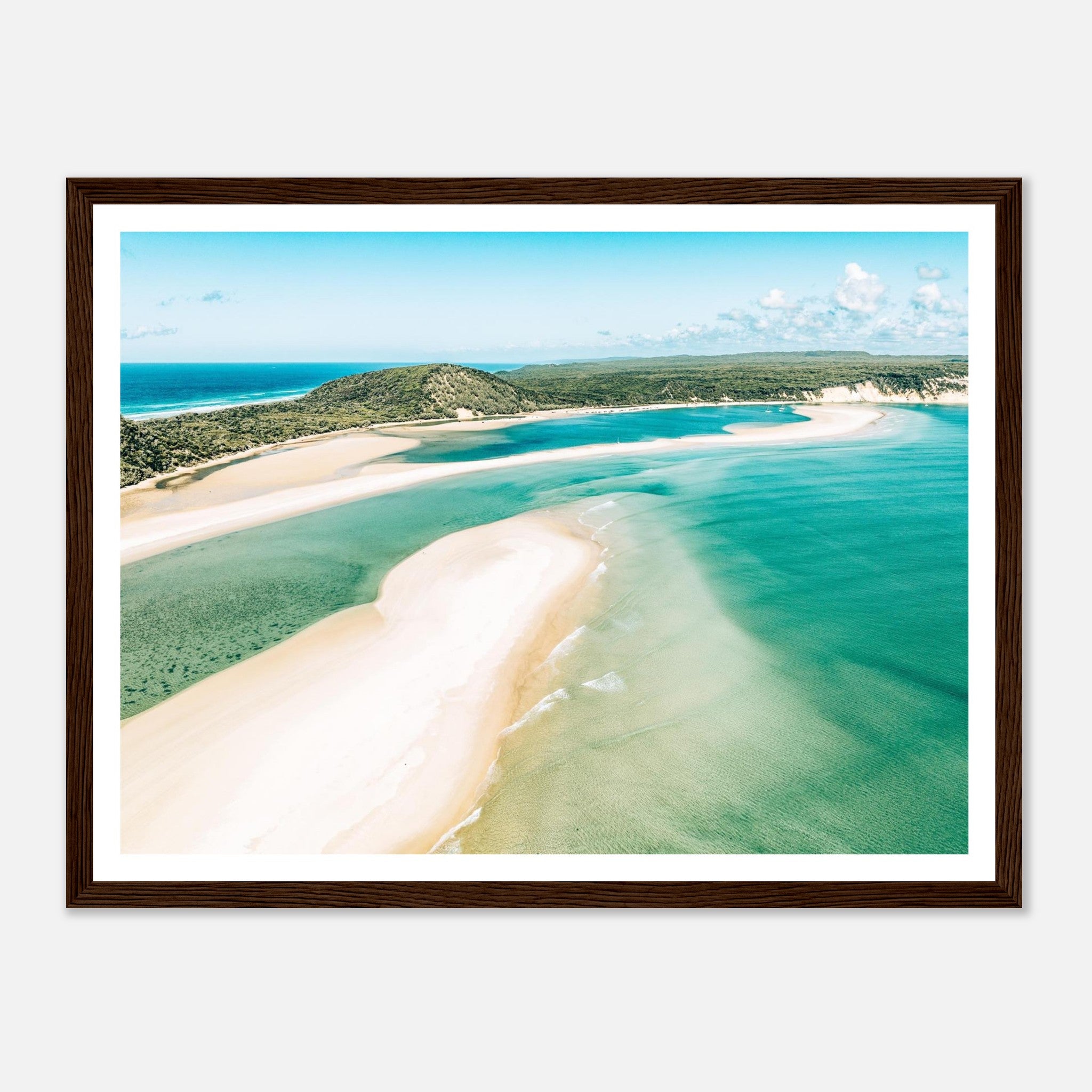 00f5904e-8378-41de-91dd-f45b28244bb2