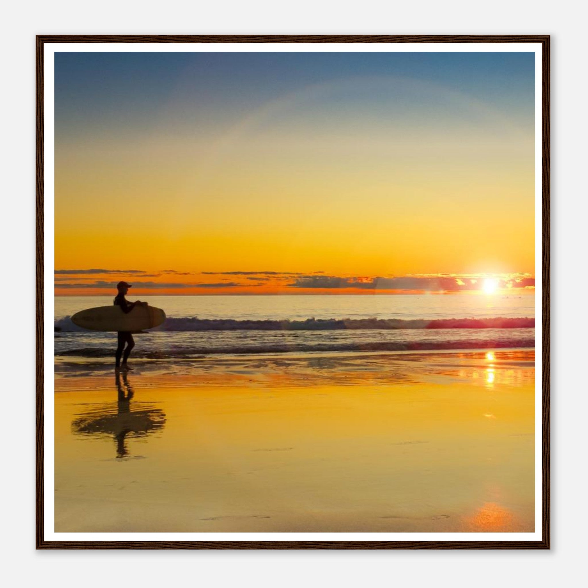 01801999-b45b-4c56-932a-046bfb2636d8