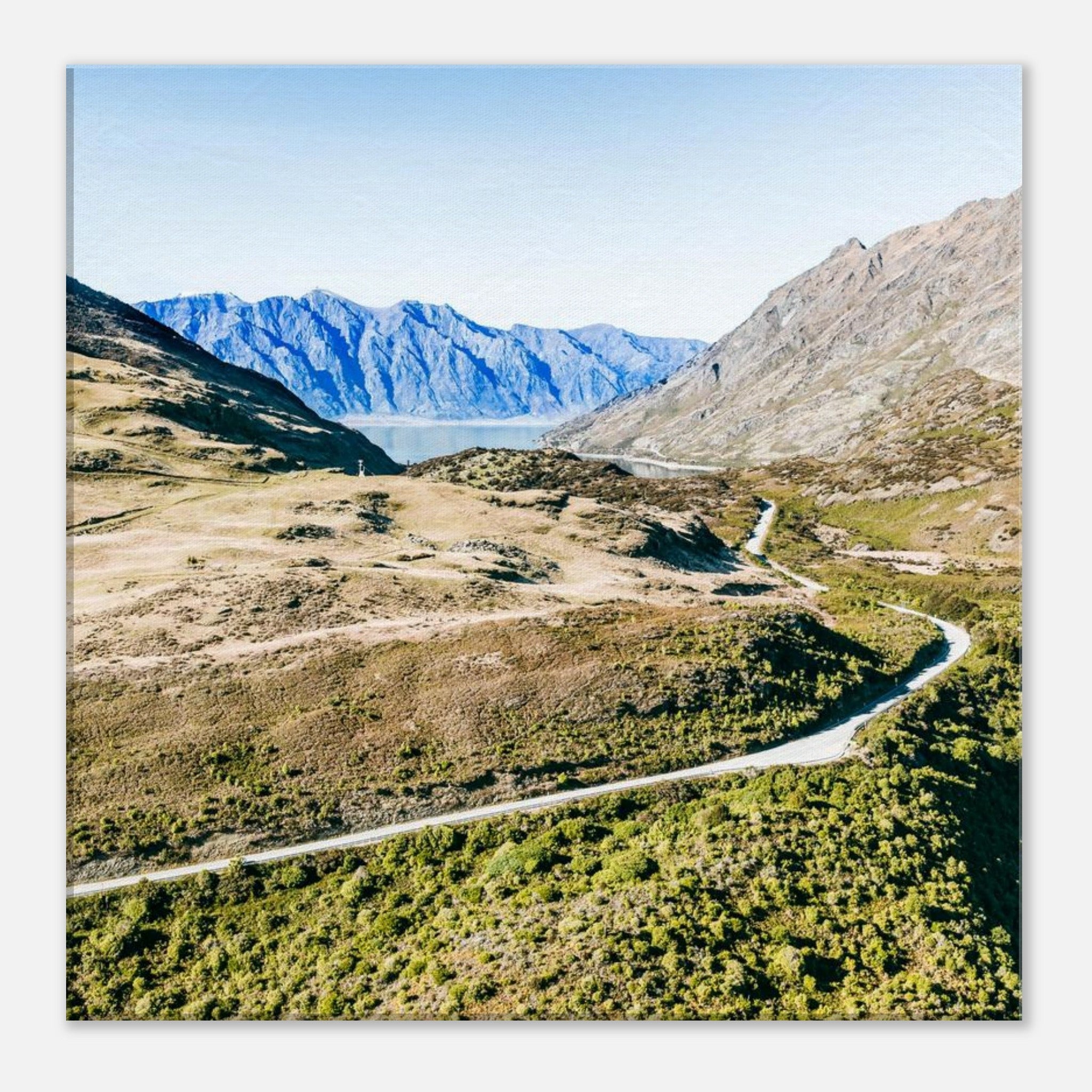 02ab4351-a6e6-4ccc-9728-14665d3788af