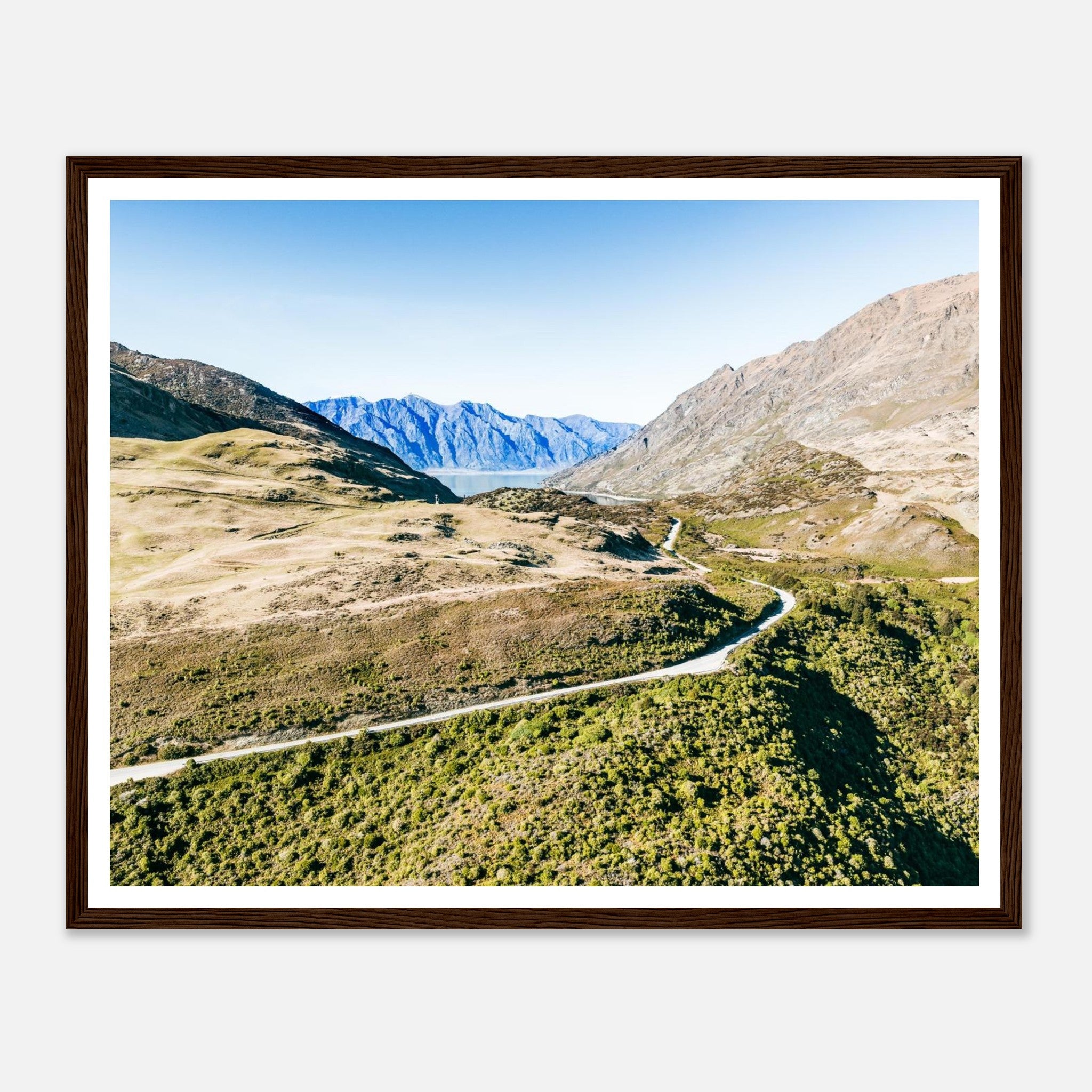 033ec6bd-9763-43c3-a5e8-60ba0c9fc105