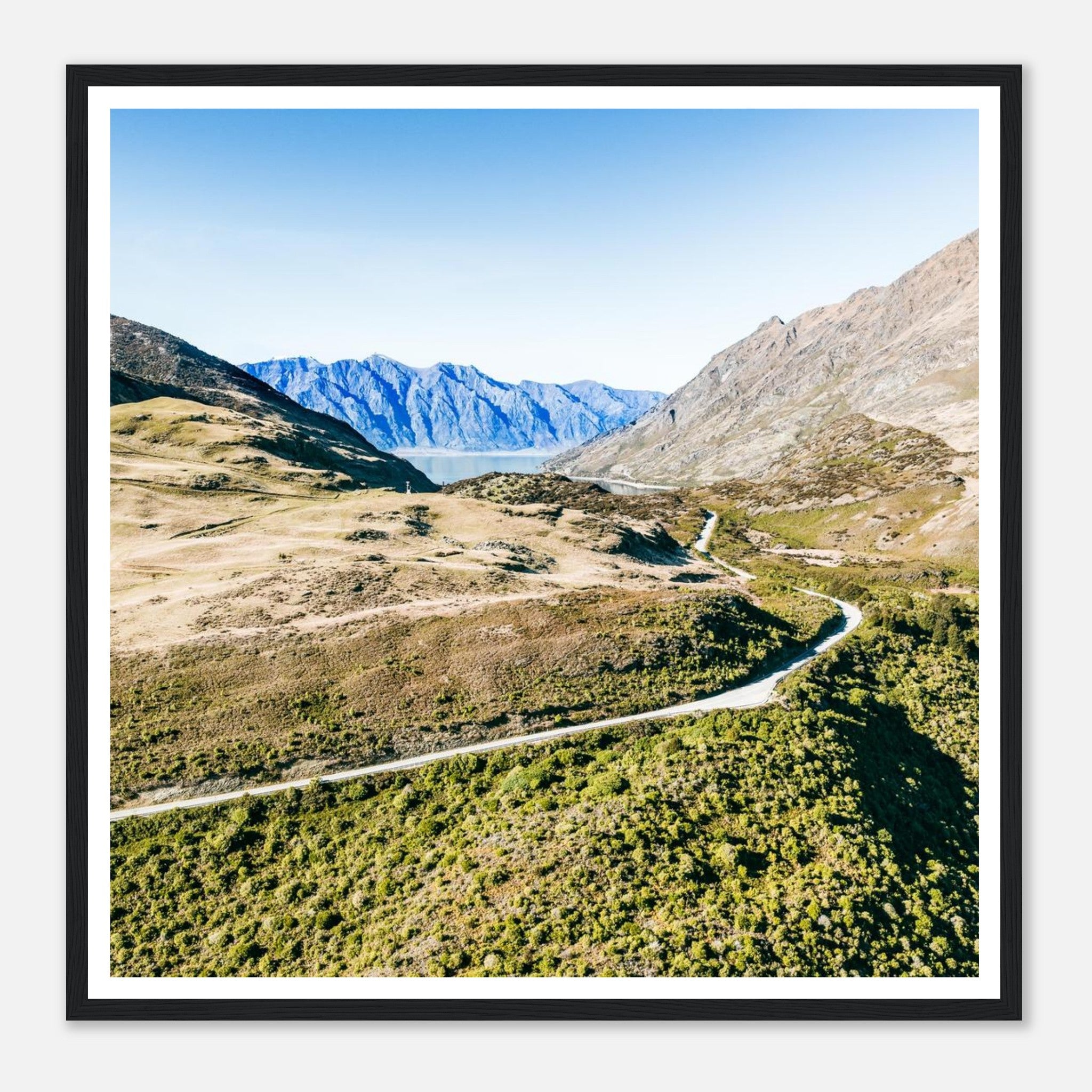 0584dc7d-6fd2-4acd-ad24-7fce1bd9a7d3