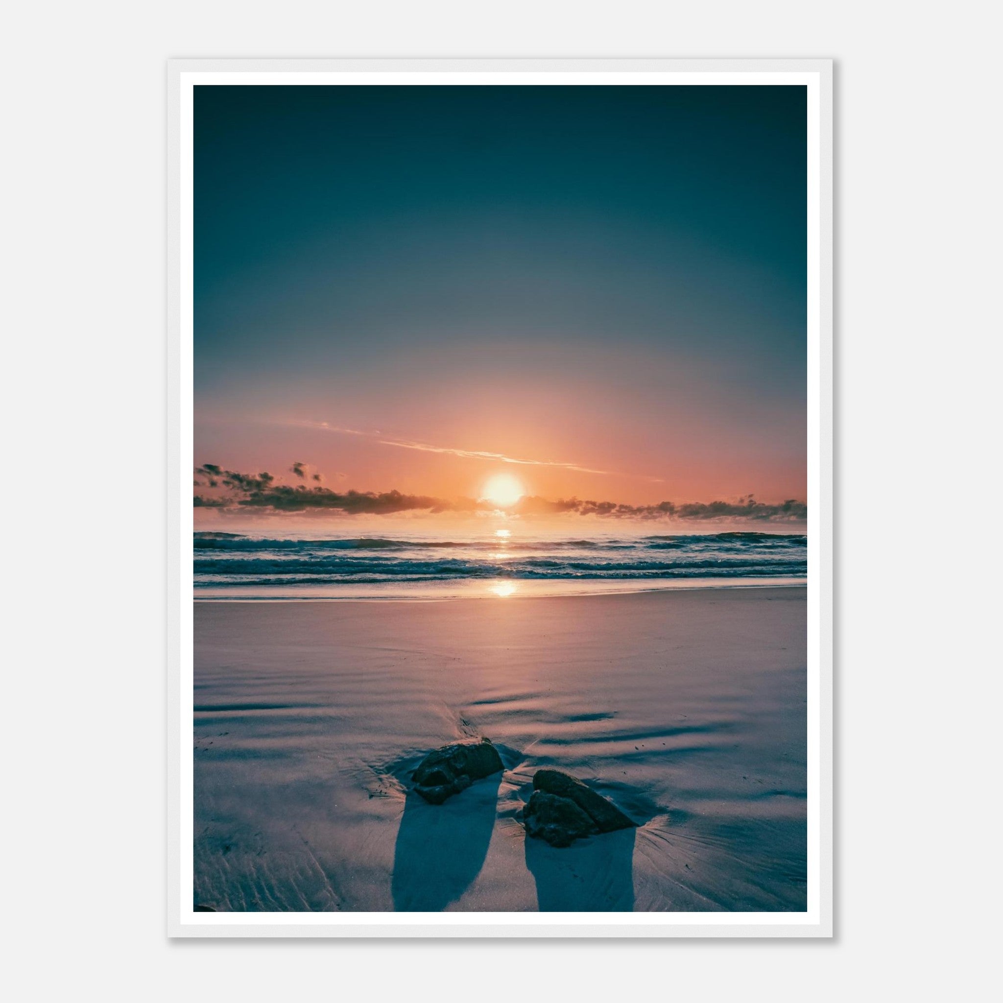 05a9f8d9-aa56-4b46-bb9e-d2a901133985