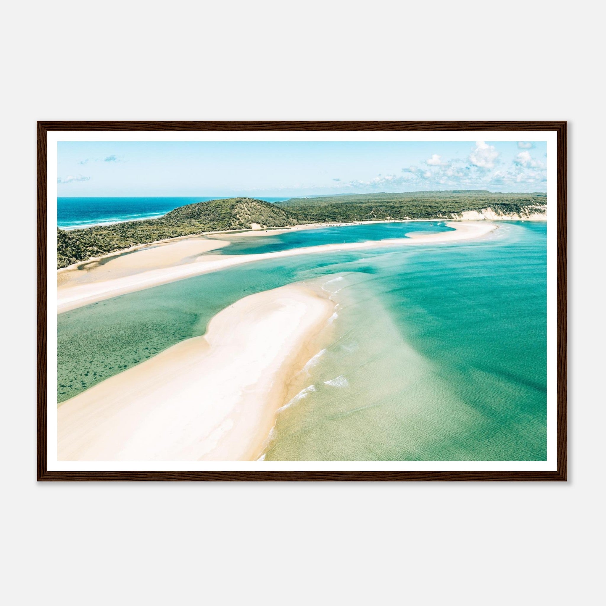 05c19a8b-1c76-406e-a7a9-b47dd63700f8