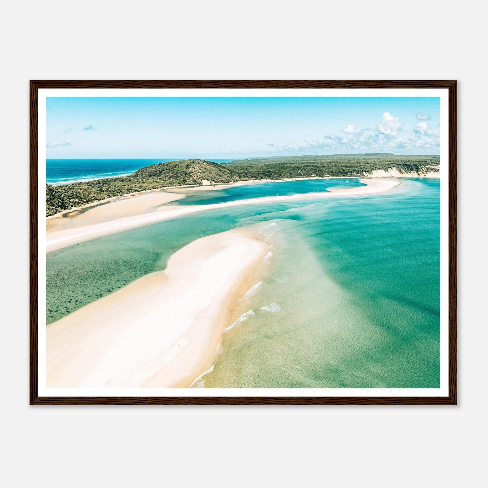 05fc91d1-7de5-4a9b-9530-71d12907a6f7