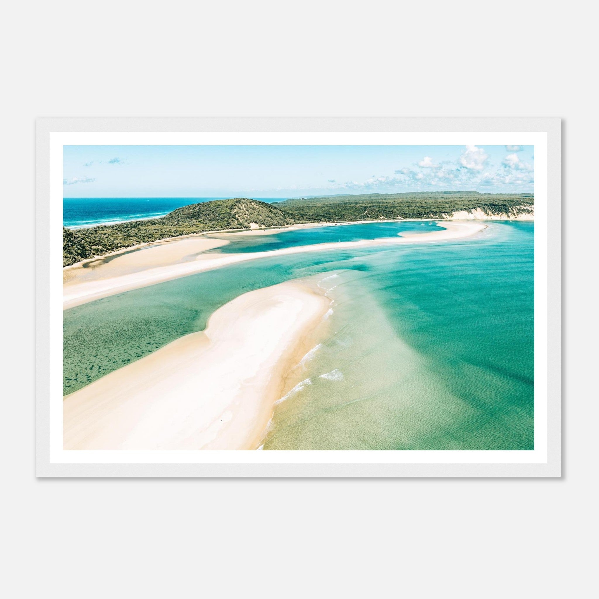 06b8dd32-f78c-4b41-a078-bf01a38f4530