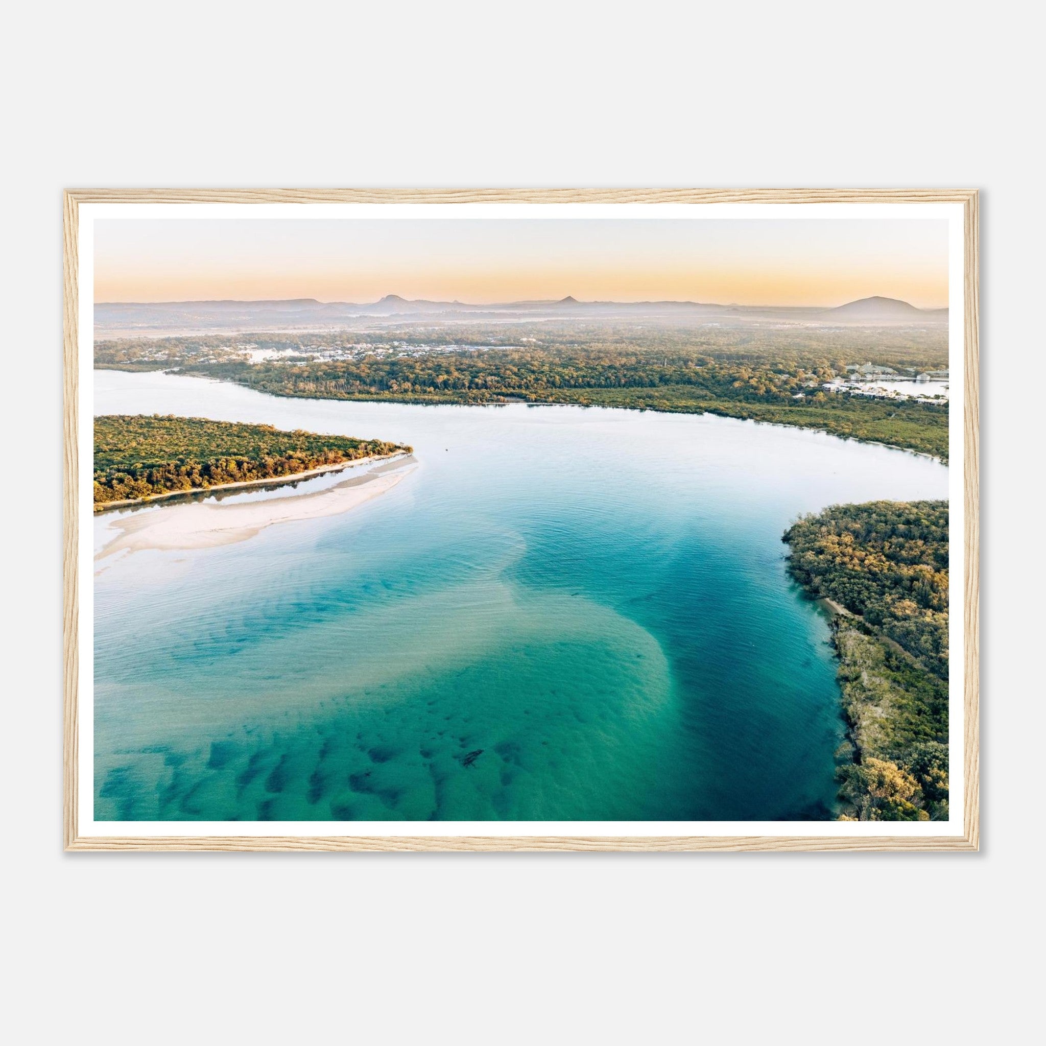 08330224-bb6b-4f85-8048-1b02b97a9b1a