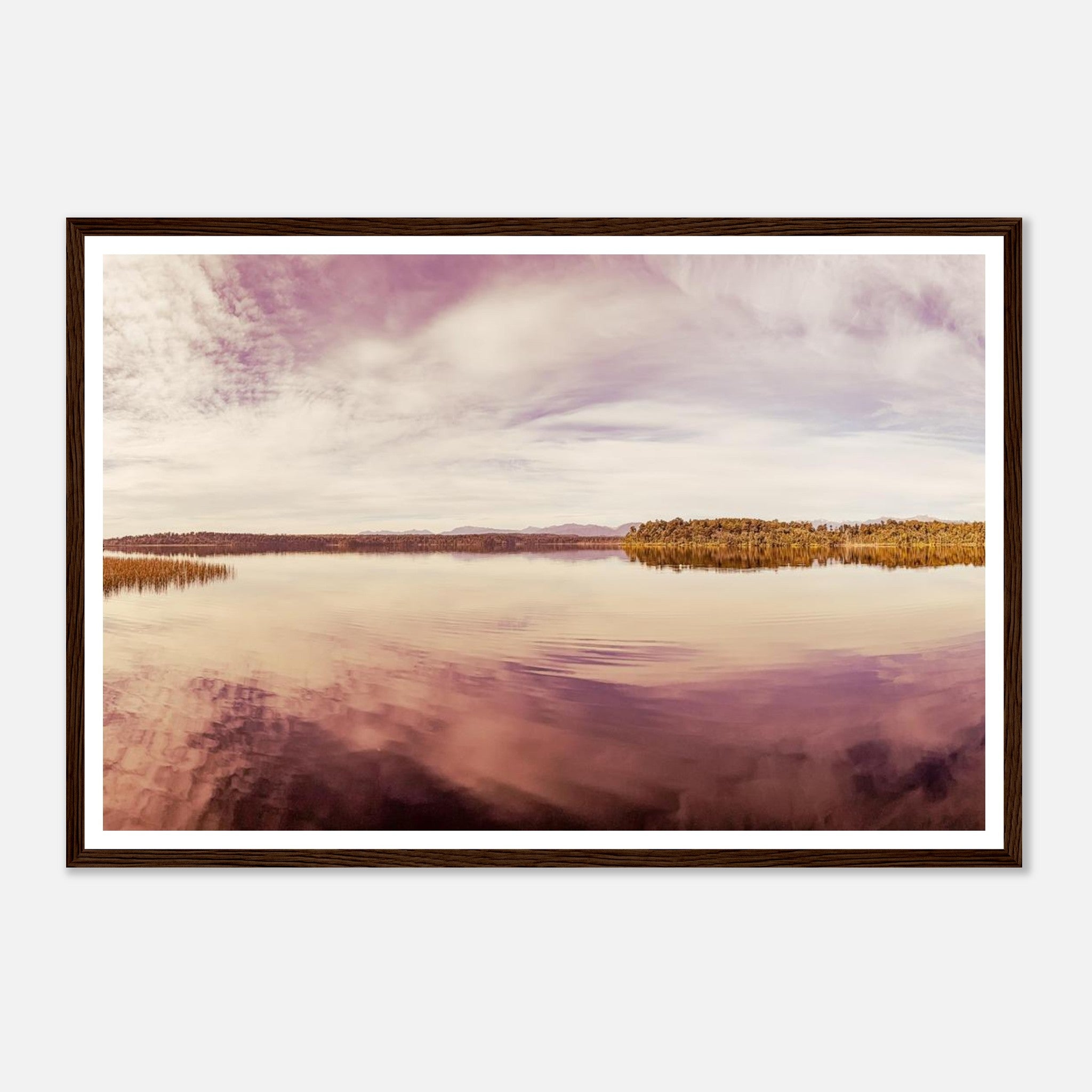 0b17acee-485c-45c0-b250-c7e285c74be8