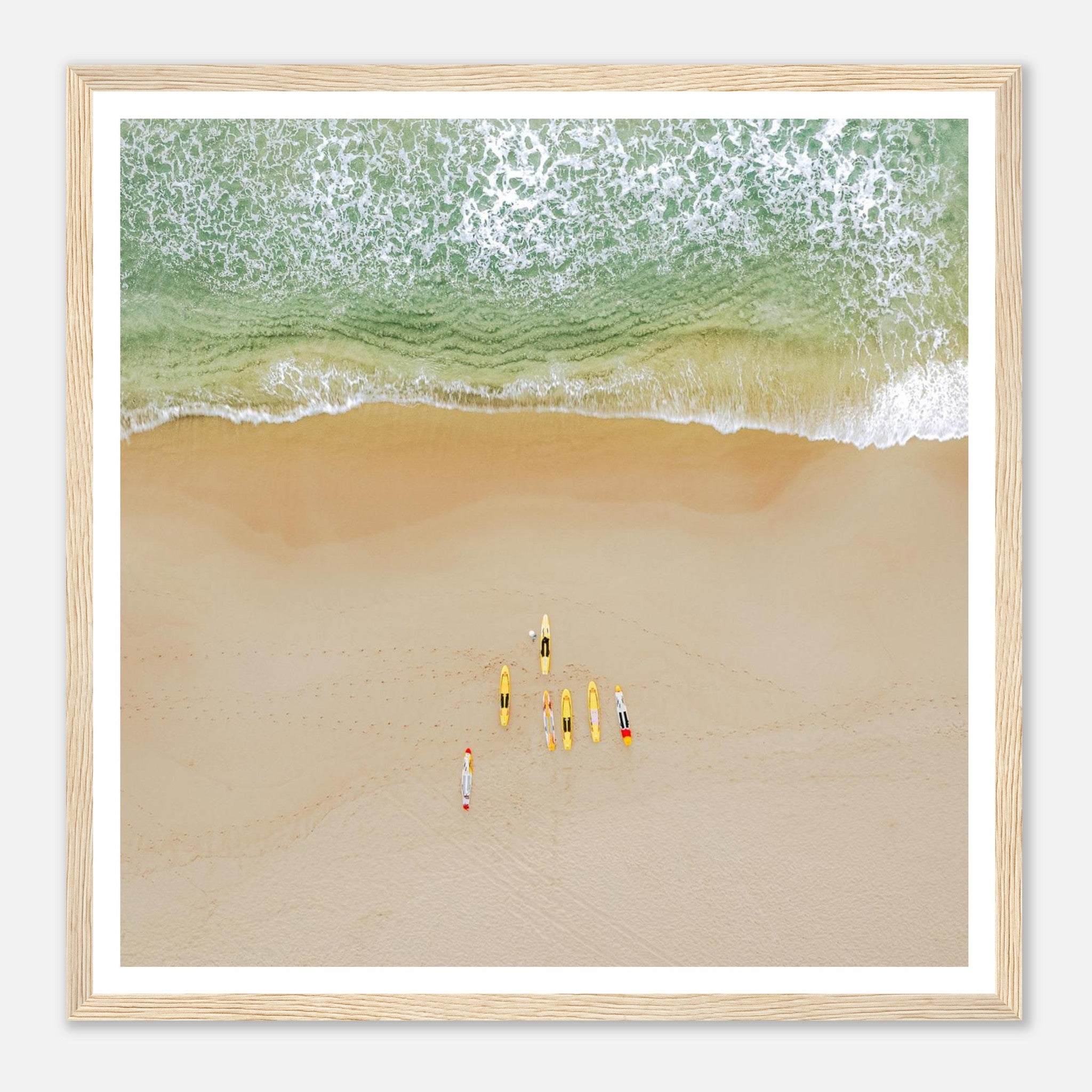 0bbdd77f-1804-4052-a08c-52fd525f16bb