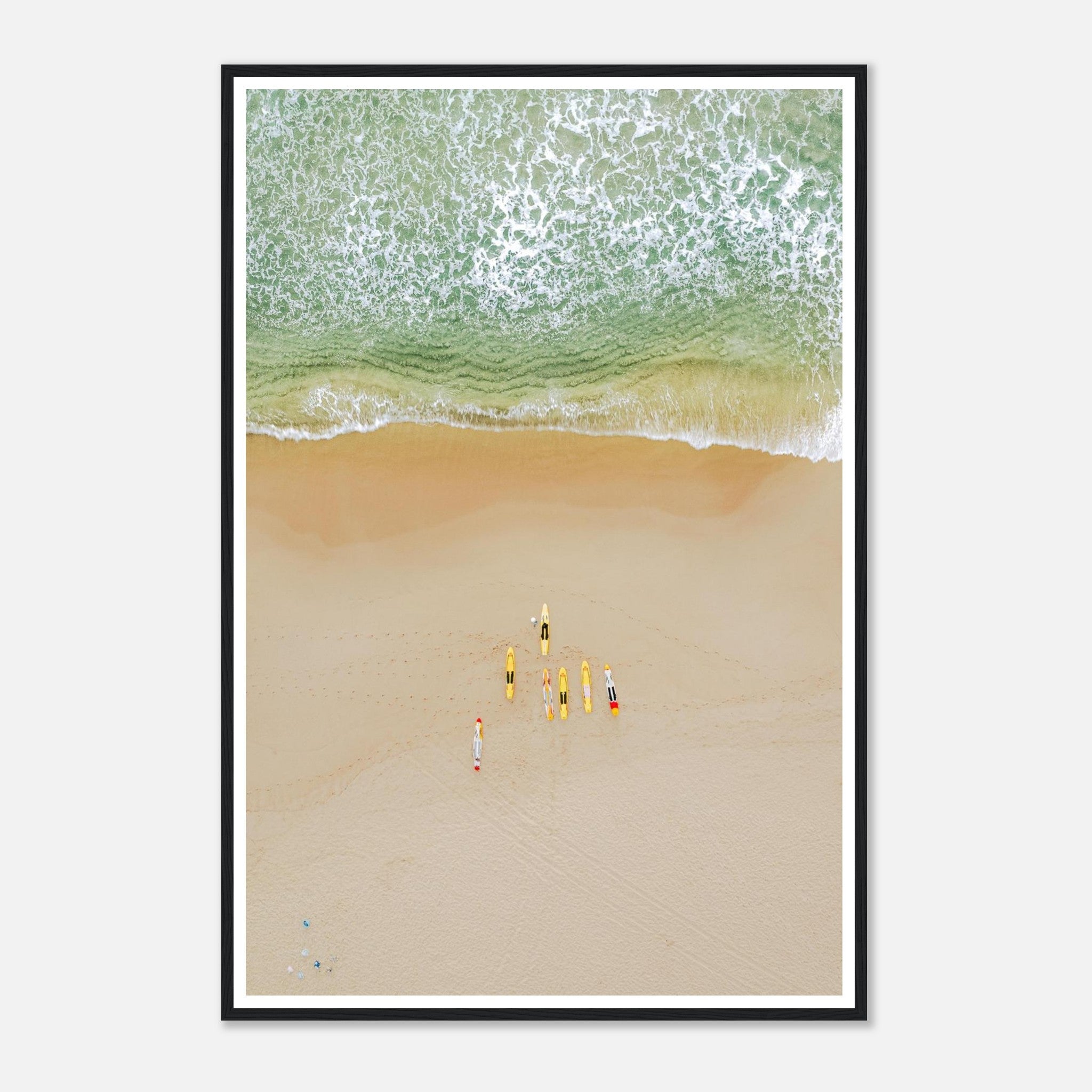 0bc036bc-1011-4df5-87ec-3239f93b2ee9