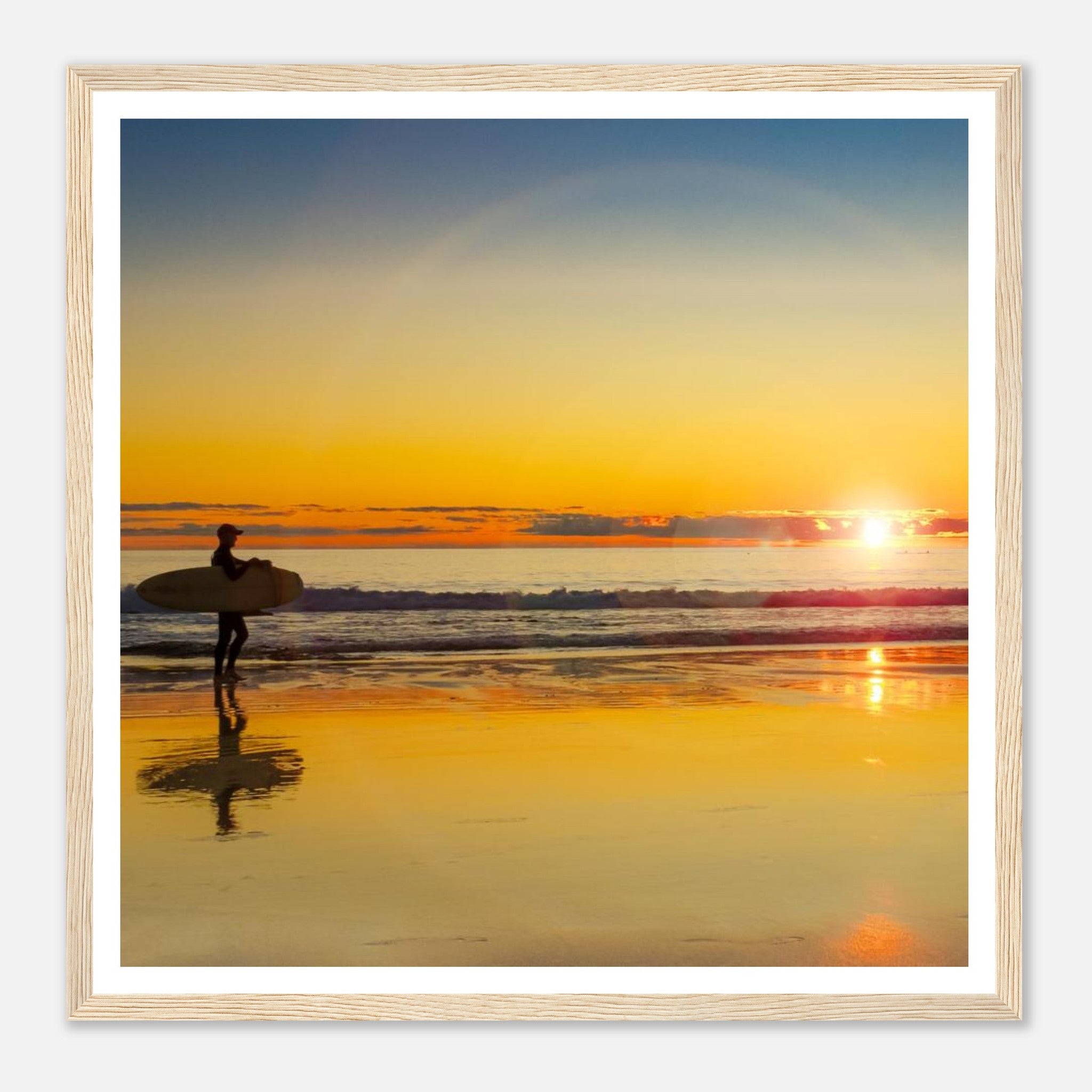 0bf626d1-04cb-4302-bc9a-5611cf264f71