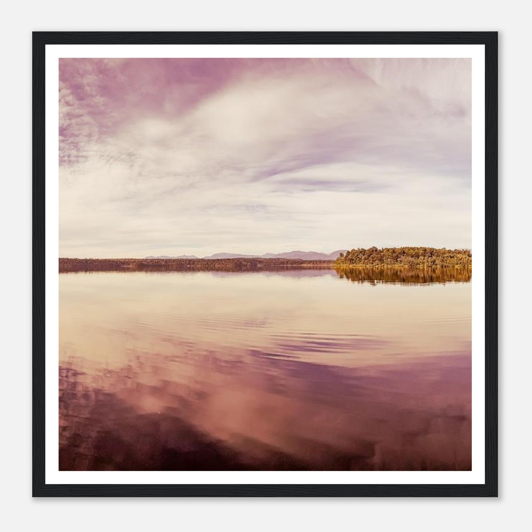 0c546008-a684-45c4-9b7d-5f3759eaebf5