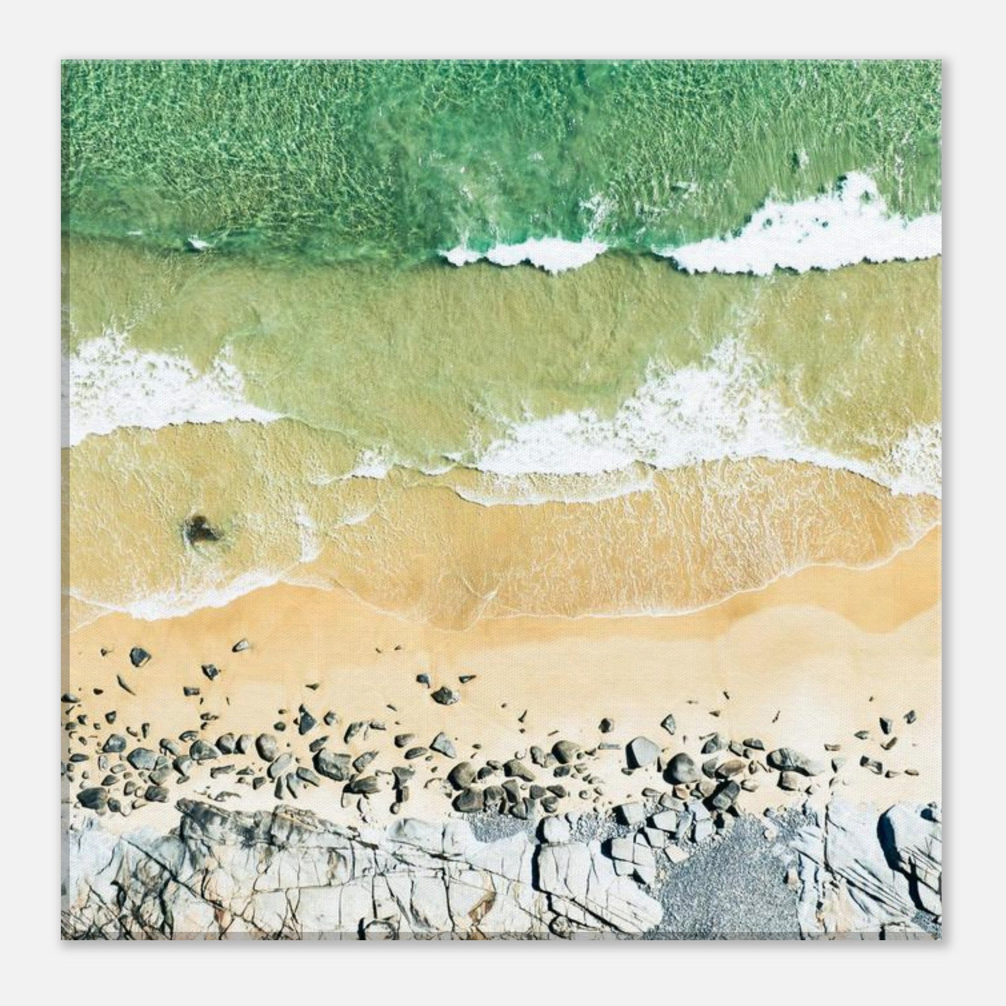 0c5f7712-70cf-4c0e-bd01-95346bc0f018