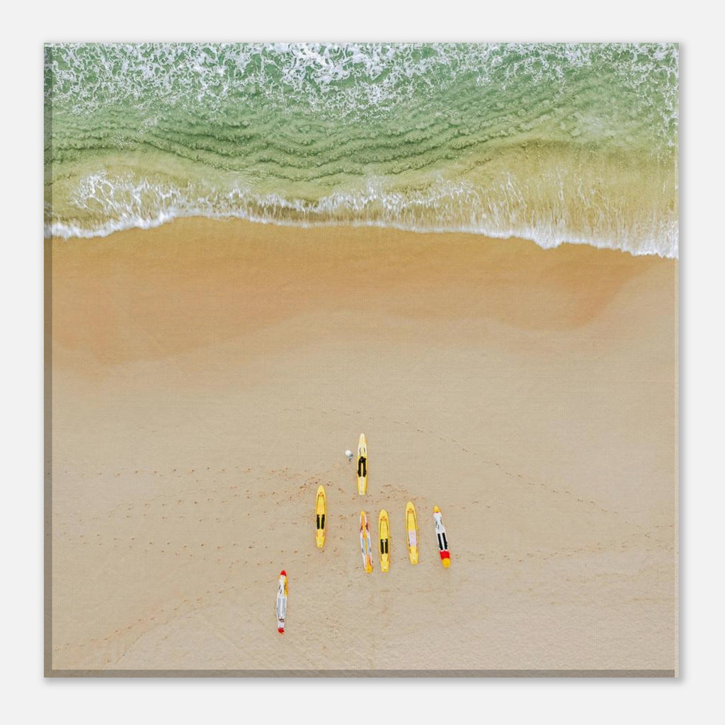 0da438db-d18d-4559-a4df-092cb9d1a8bf