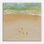 0da438db-d18d-4559-a4df-092cb9d1a8bf