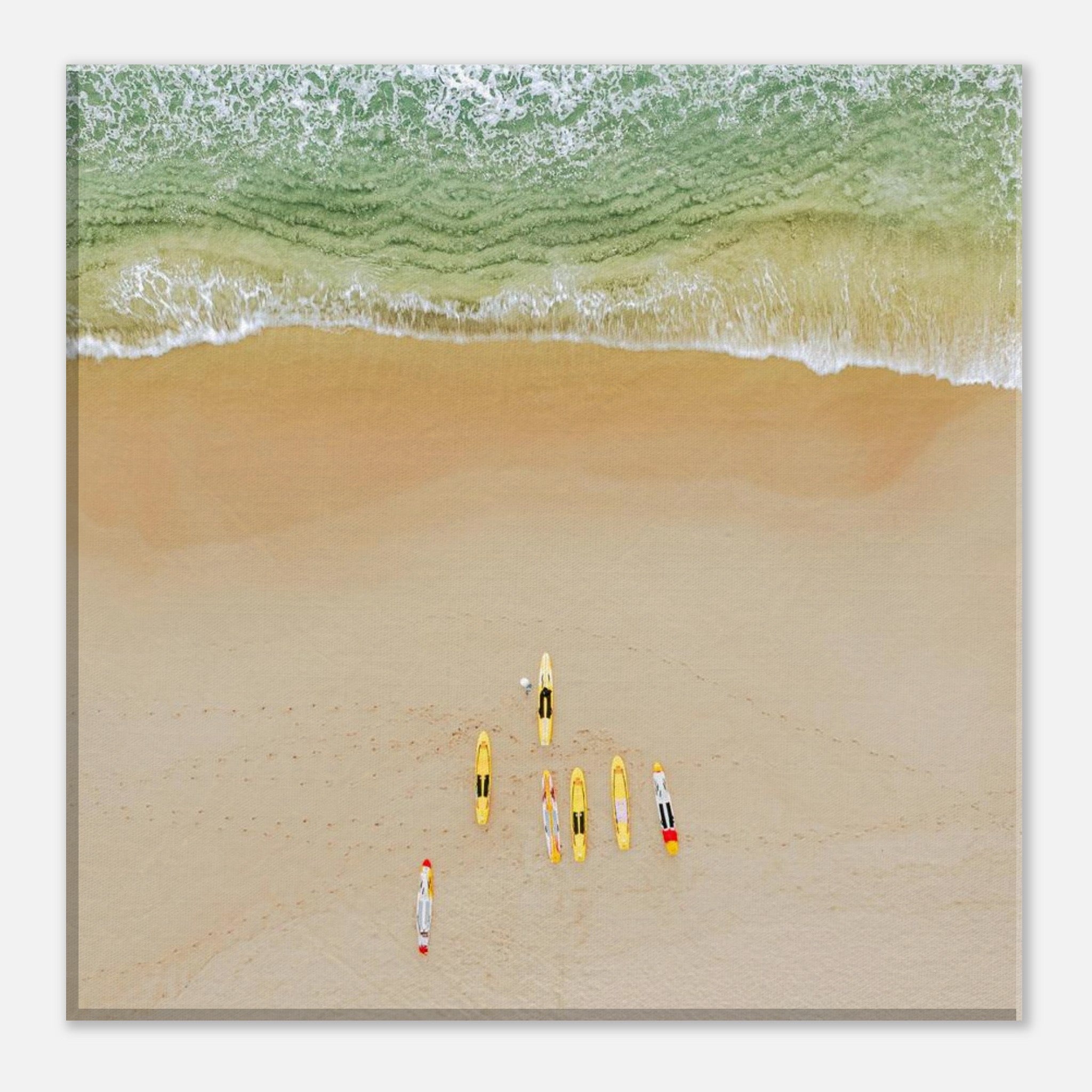 0da438db-d18d-4559-a4df-092cb9d1a8bf