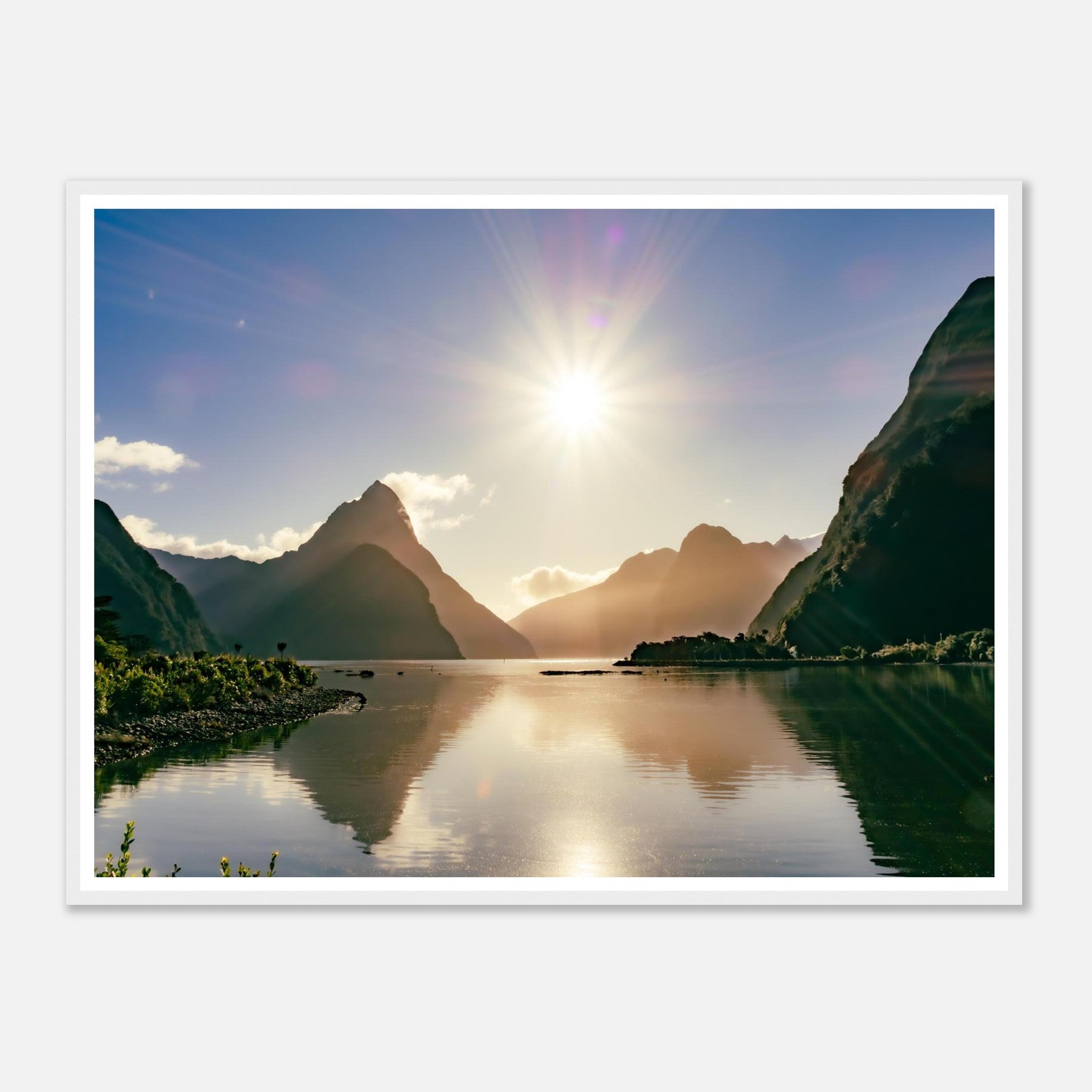 0e18600e-1594-426e-b77f-8cb6c13ced70