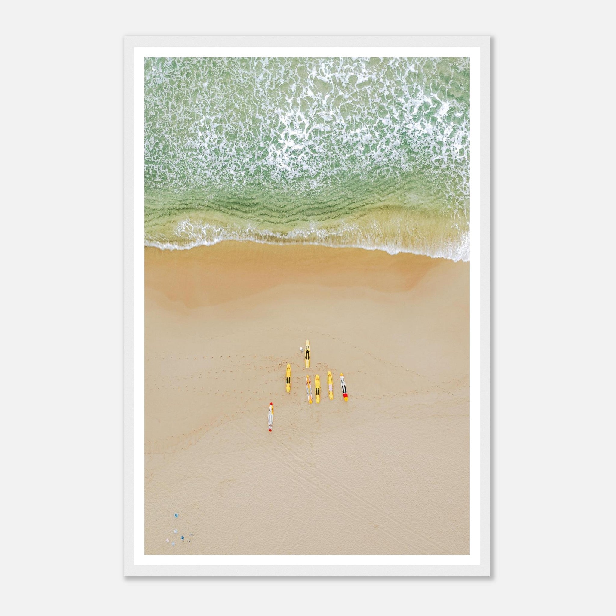 0e3bbe22-1f5e-4ea8-88ba-79fe5b9fd935