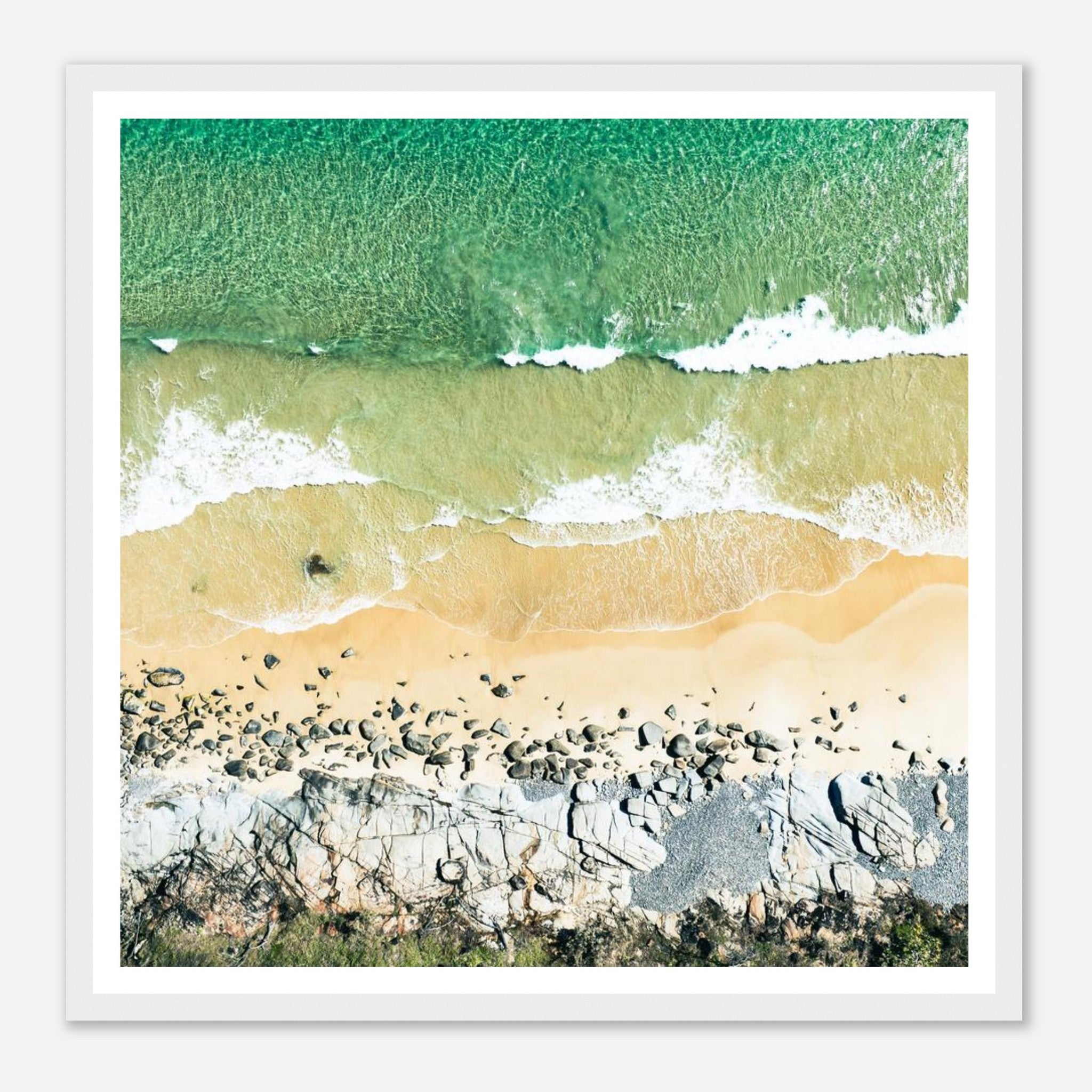 0ecf1c69-74d5-4048-a04a-1a44ab06be4f