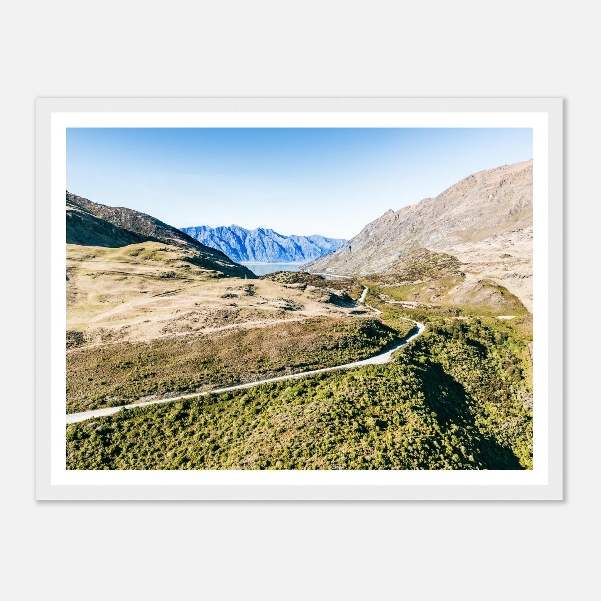 0f4f6565-12d6-431c-b1f6-81b64b6a6d4e