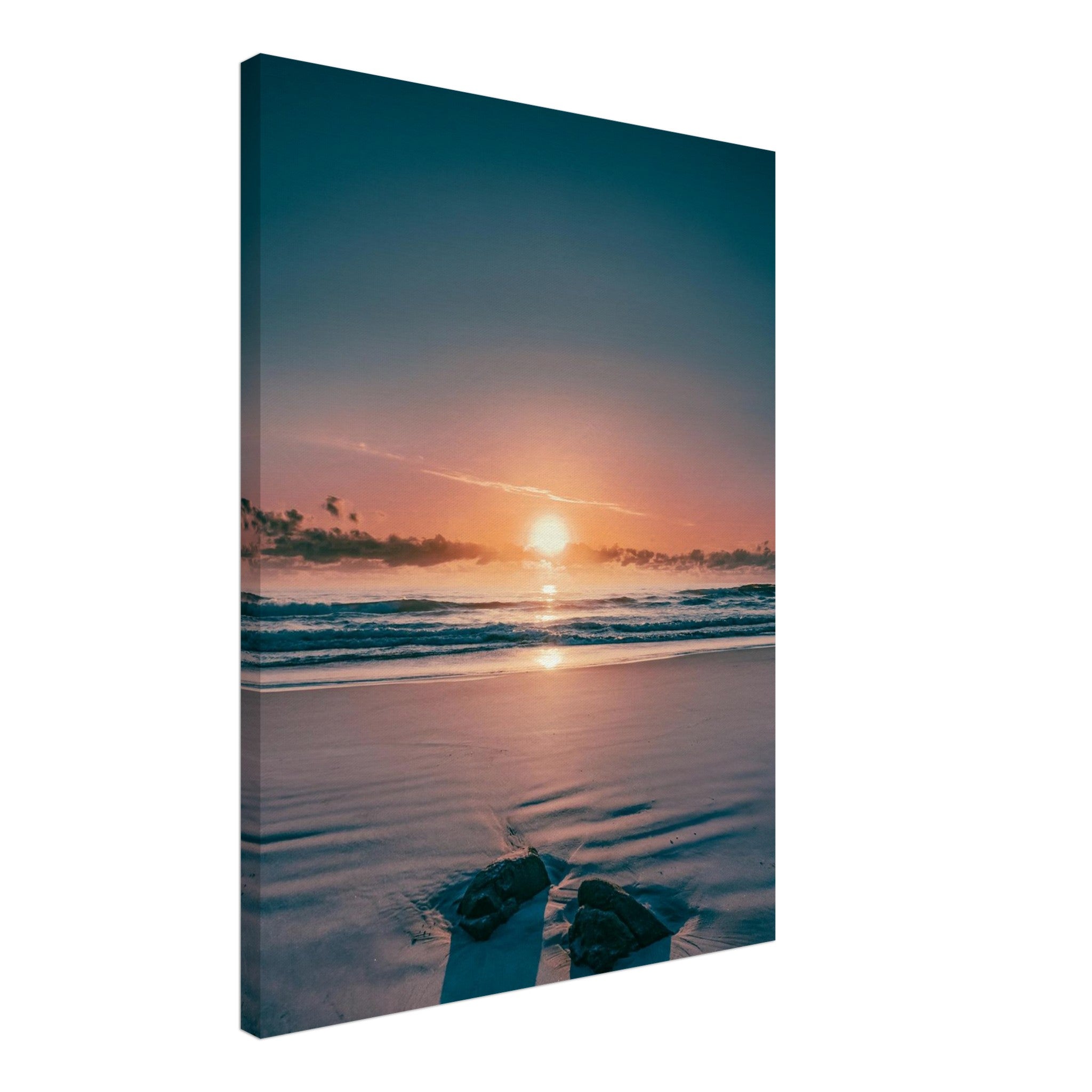 105c760b-2899-417f-b937-96ef0ea6a98b