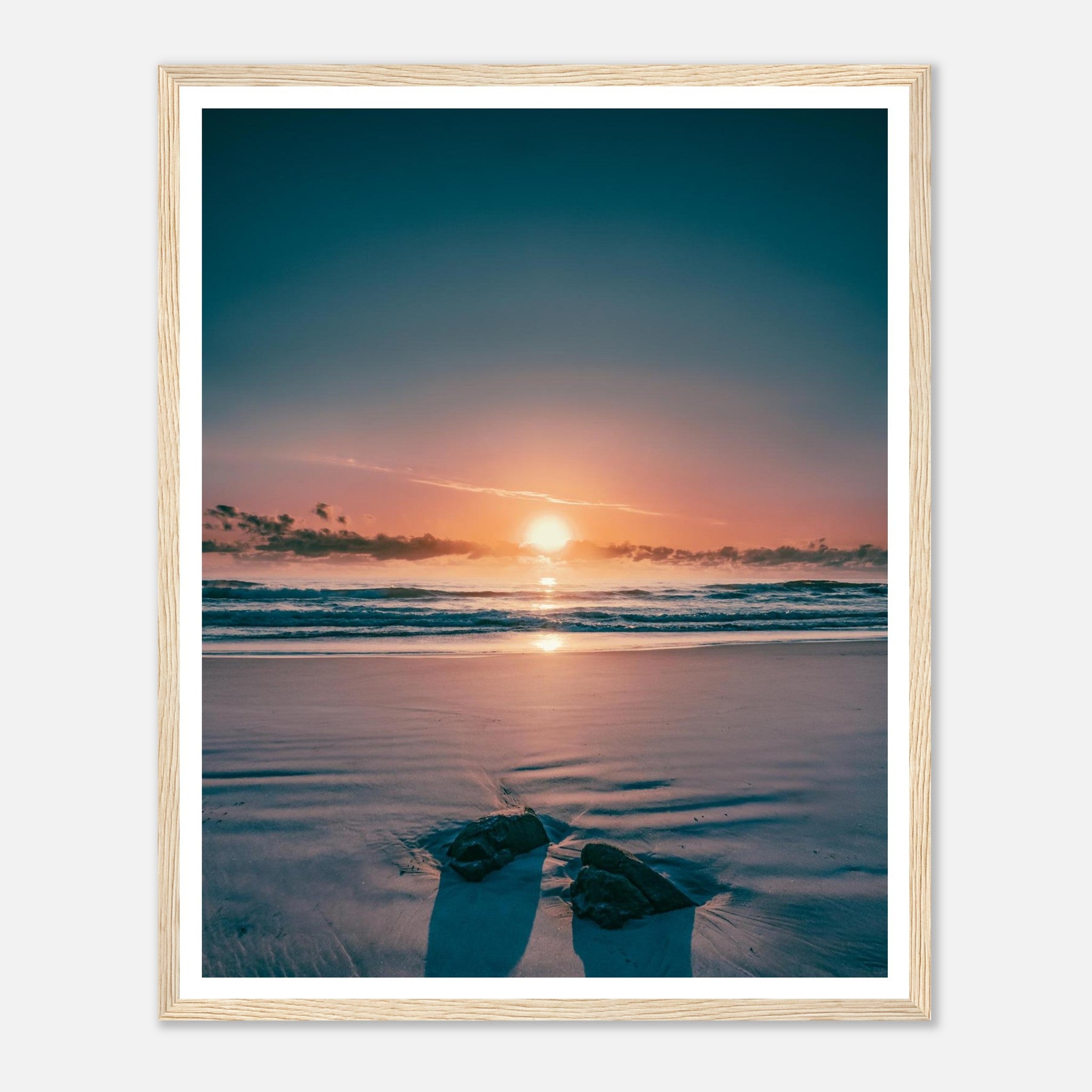 12441de5-5463-423f-8f40-fbeb8ec4a08c