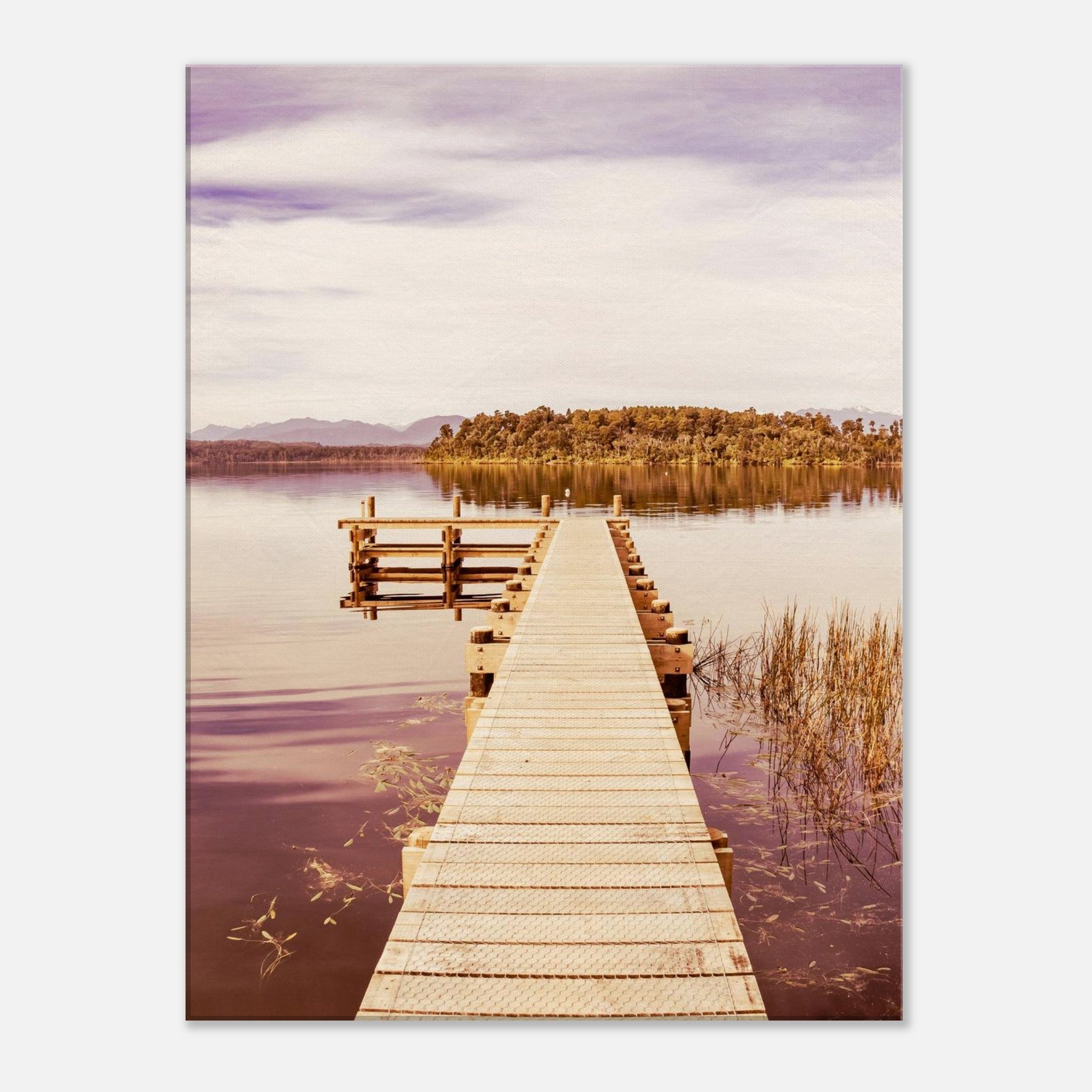 12f86095-f1f0-453d-92d8-b65910dab0b0