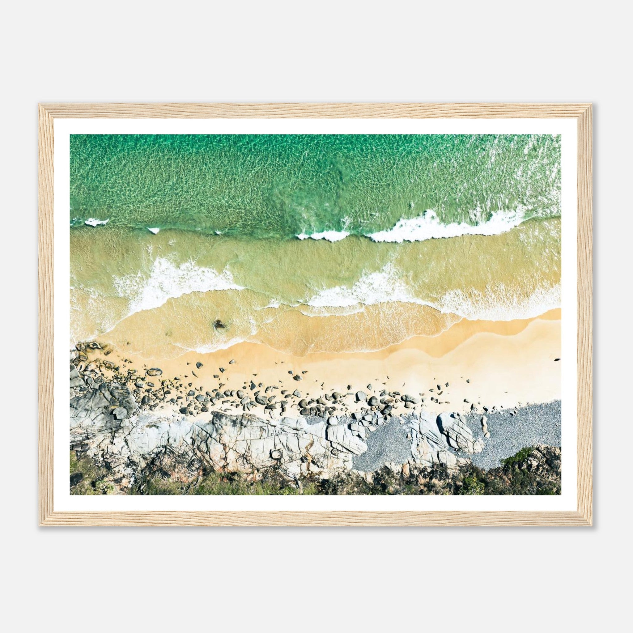 132dcd94-28bb-4d36-b11e-42b3c896860c