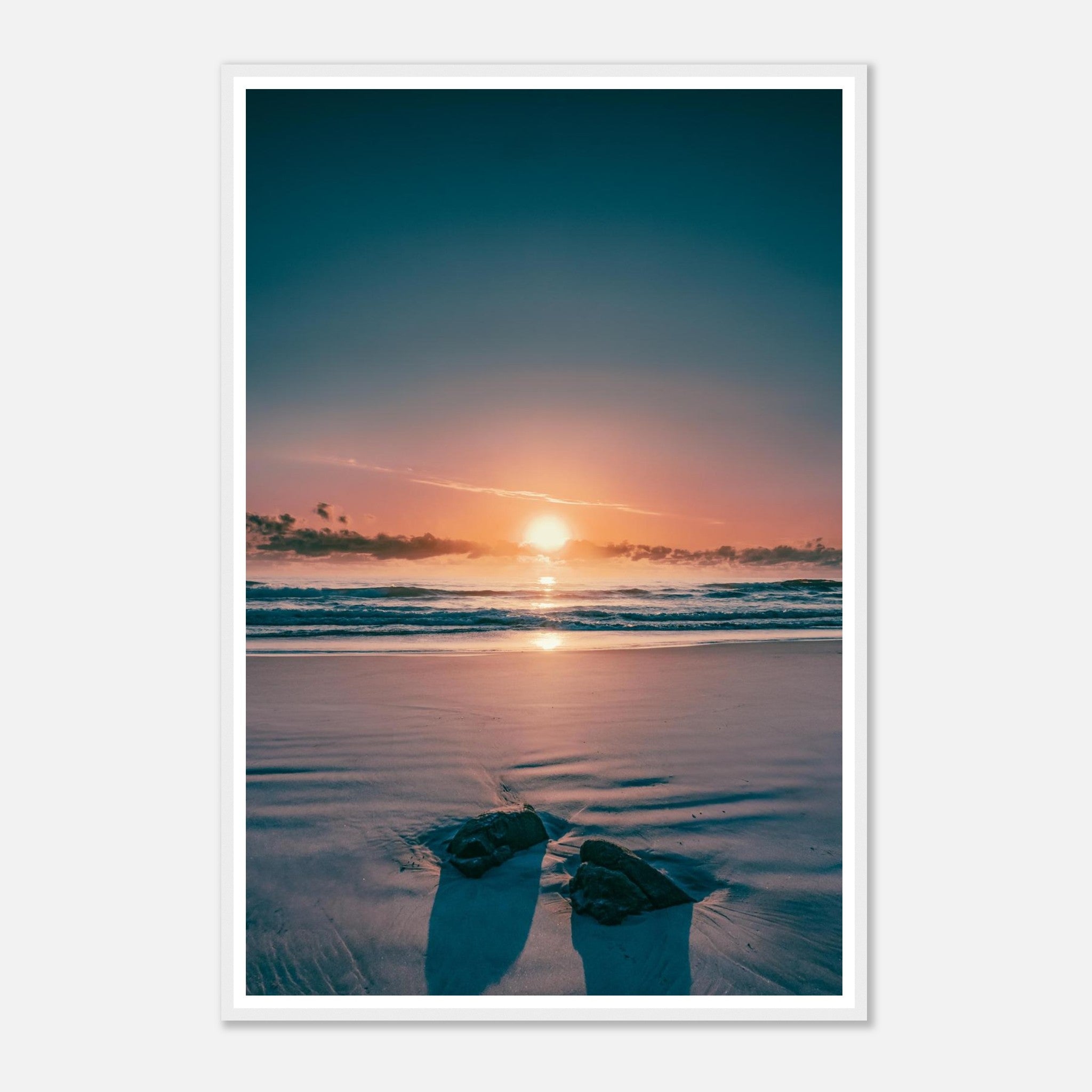 141b24a0-2e30-4f70-bd89-b9c5dc48e601