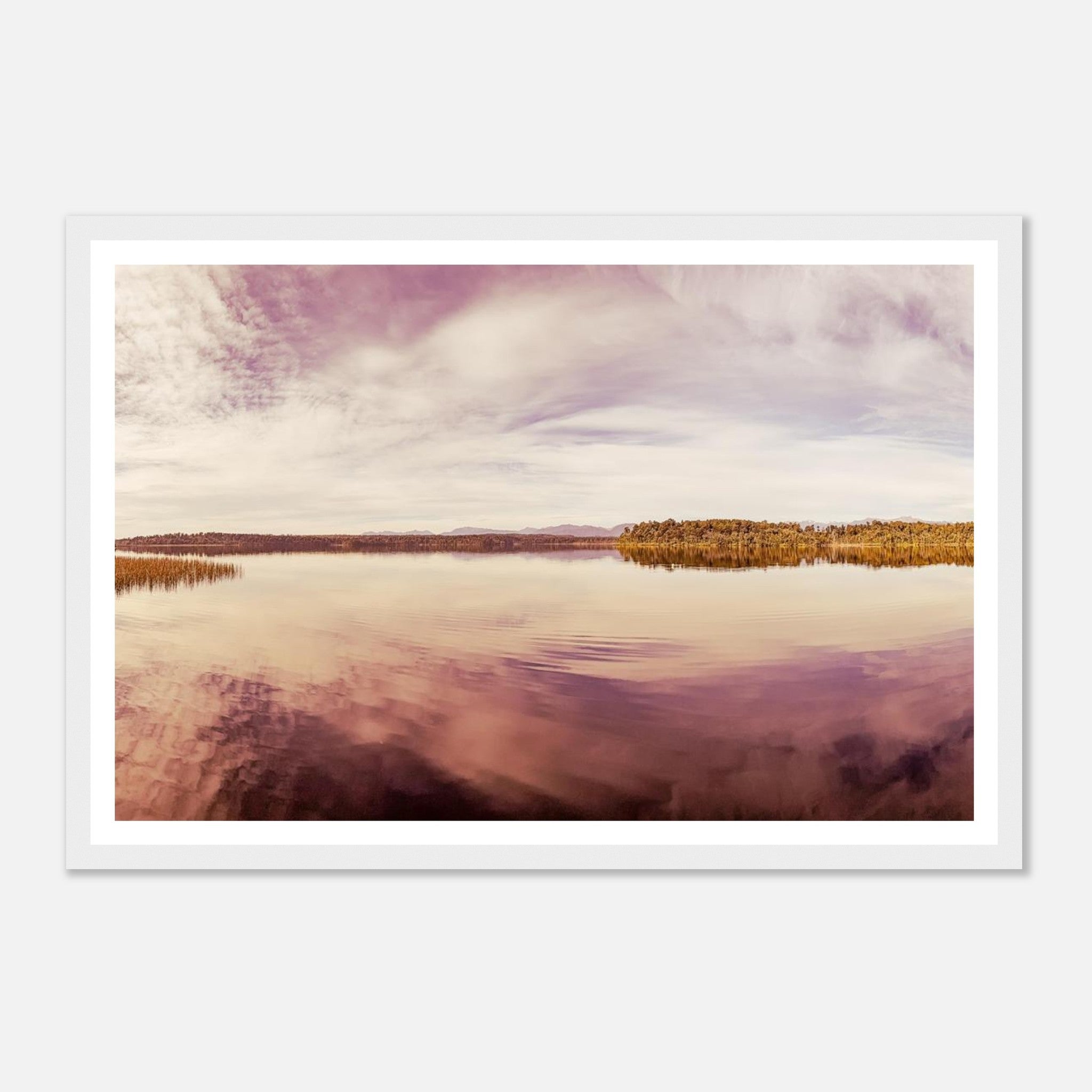 152d7639-c536-4145-94cd-cd56fa295352