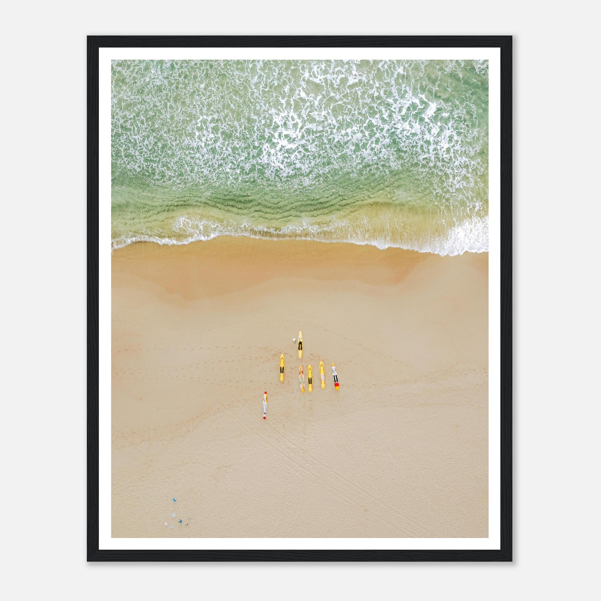 158fecfa-5c0c-4346-8593-50e6a227767a