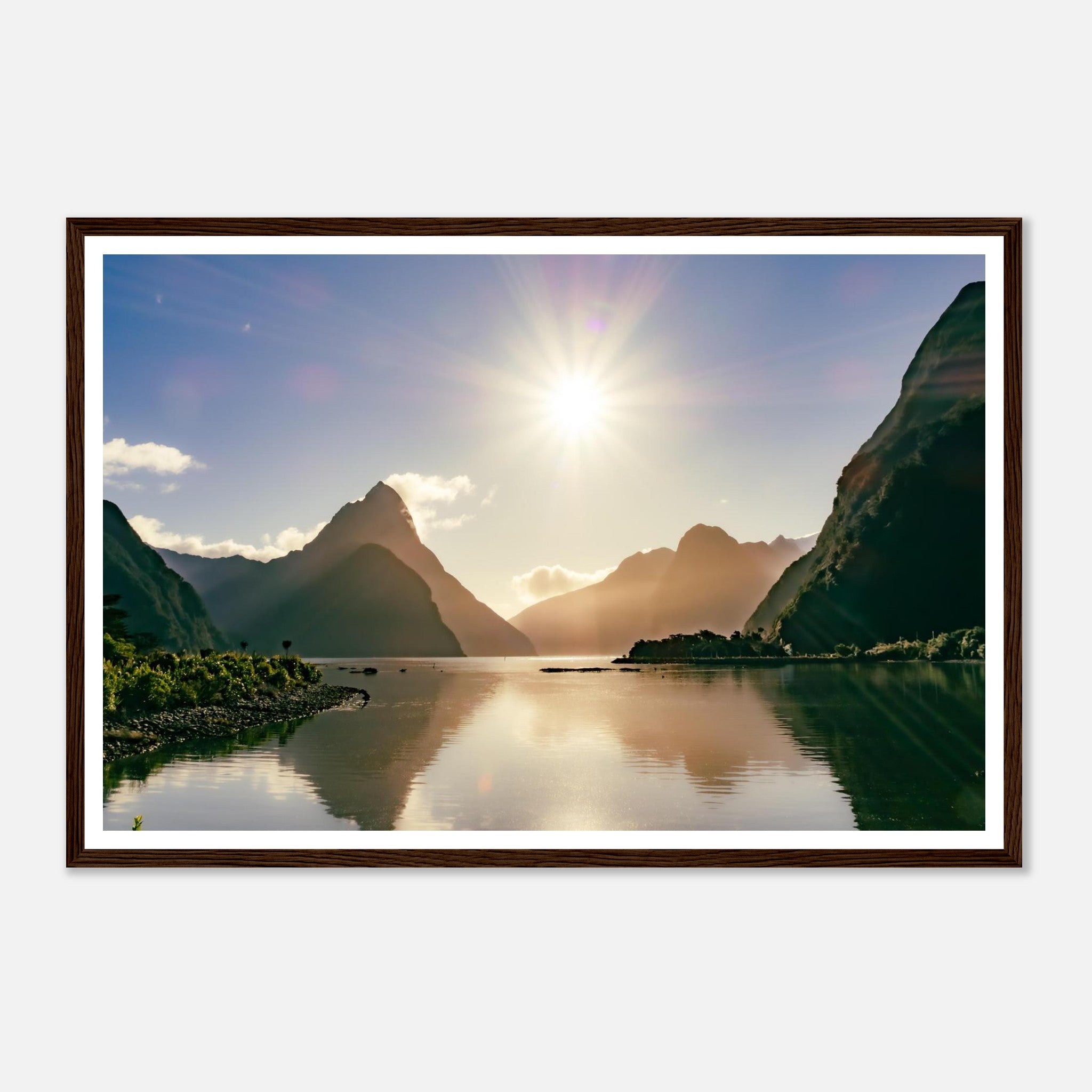 15ce0358-d7ea-4f8e-9985-af1114fc062d