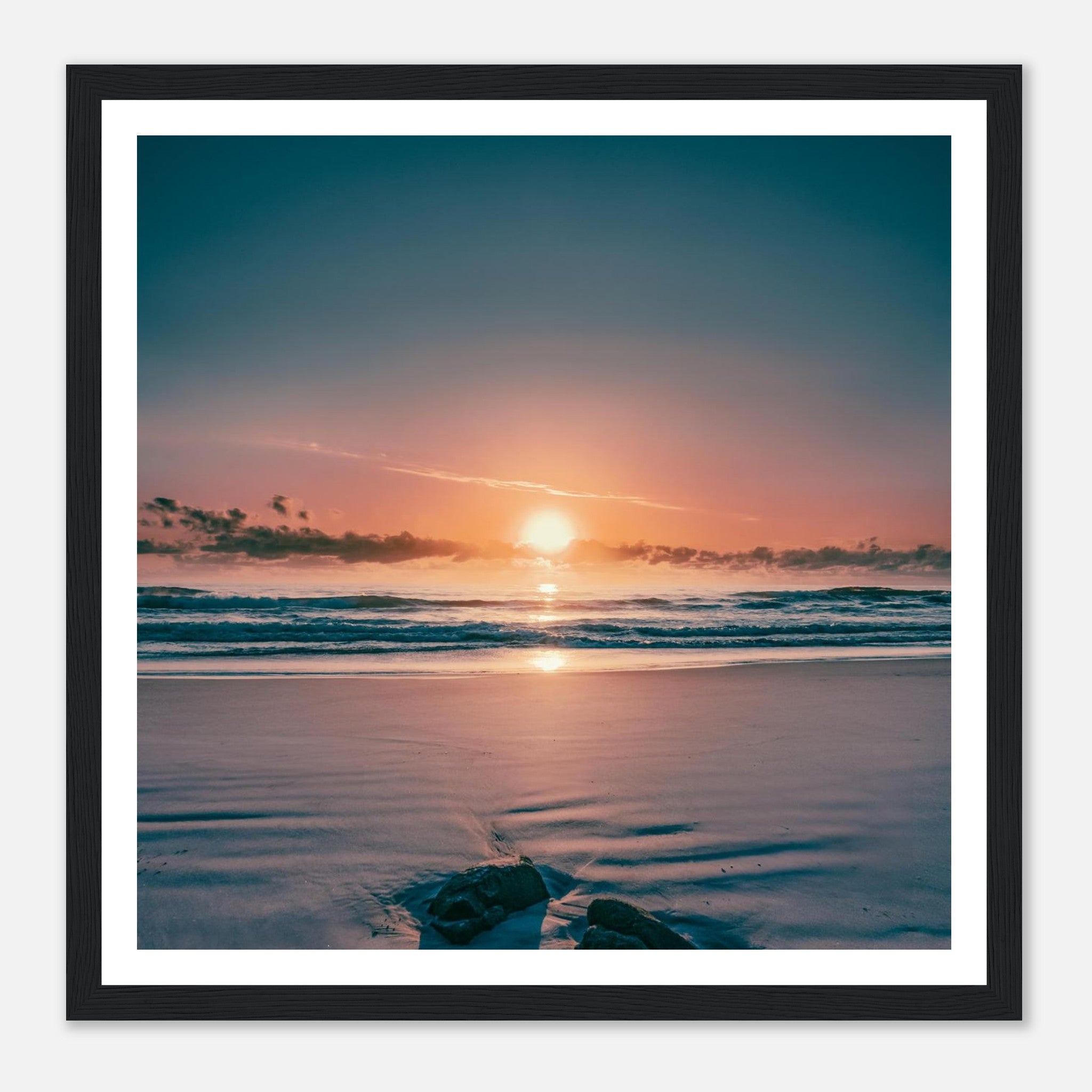 16275340-7307-4f63-ad4d-f83ff82e2c01