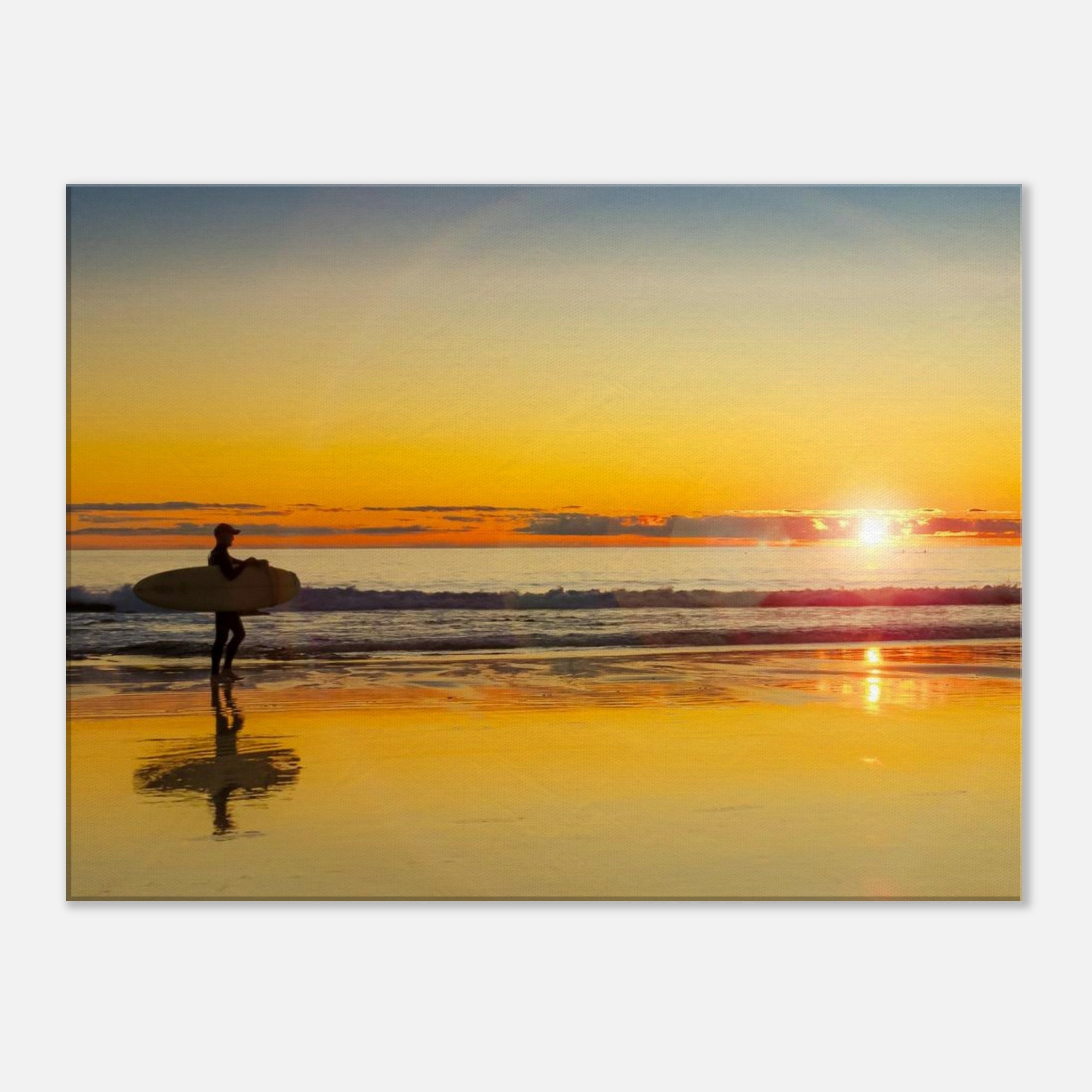 166f7657-4090-4588-b215-7c777e97b9ce