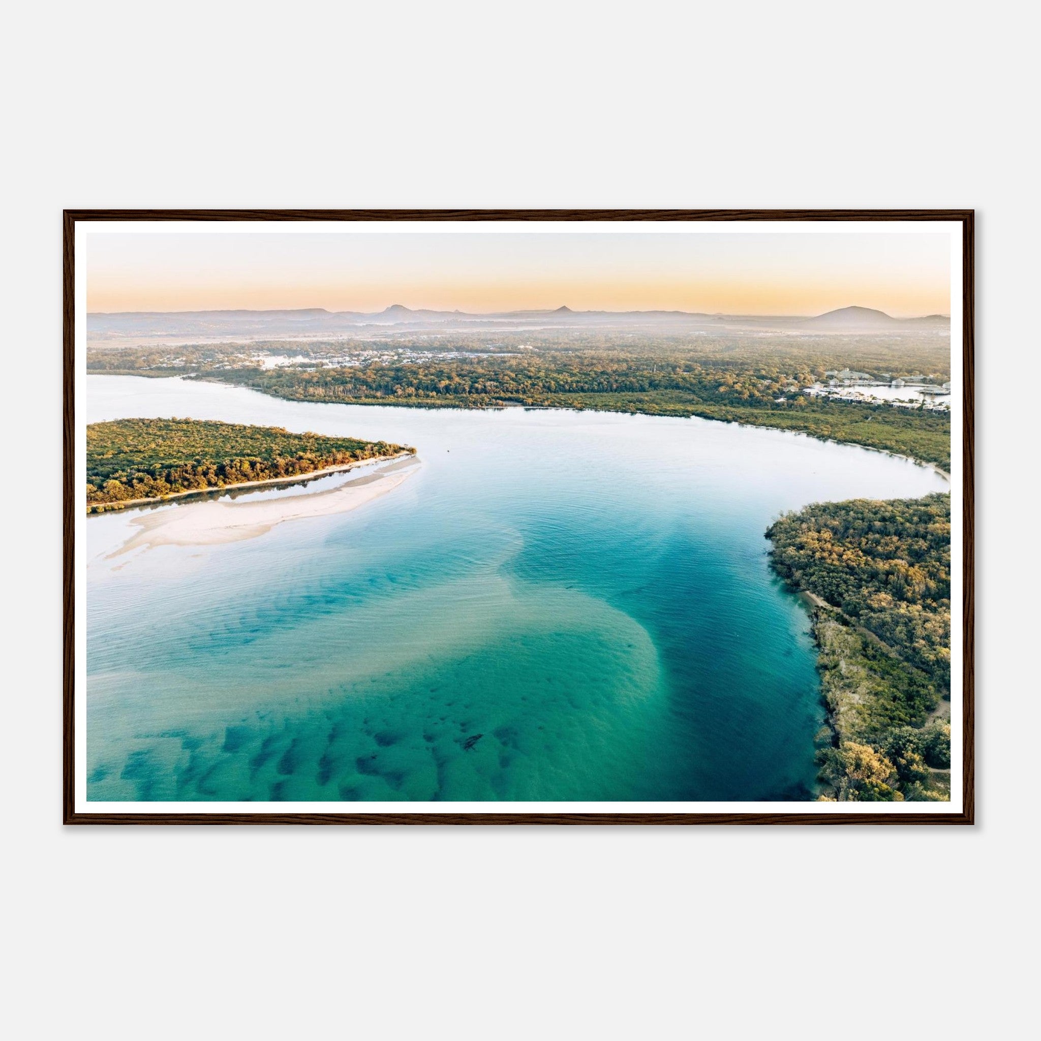 16e2e9da-e8ff-4f0f-819b-285cb7a84502