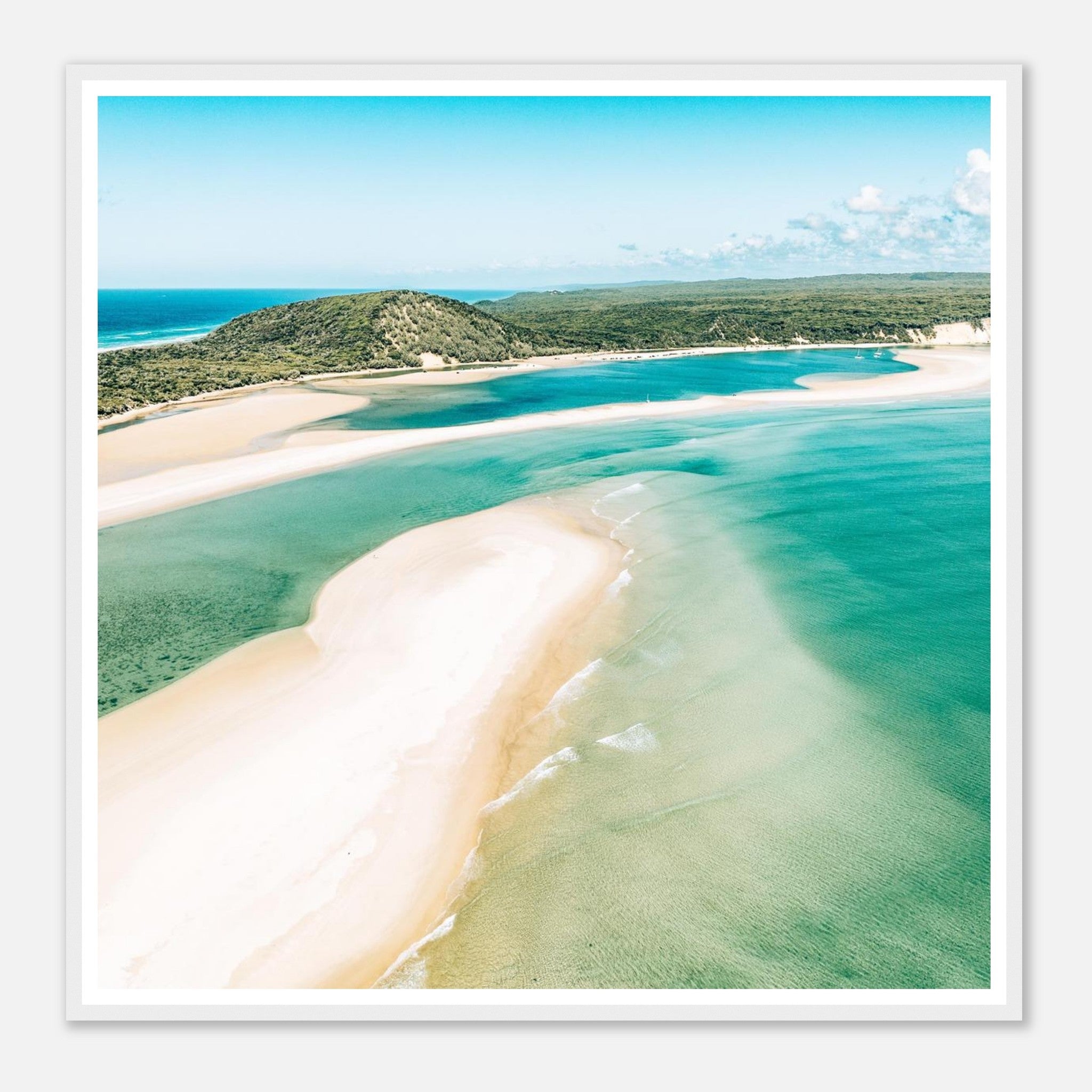 189d3006-32c6-469b-9475-76de6a4742fb