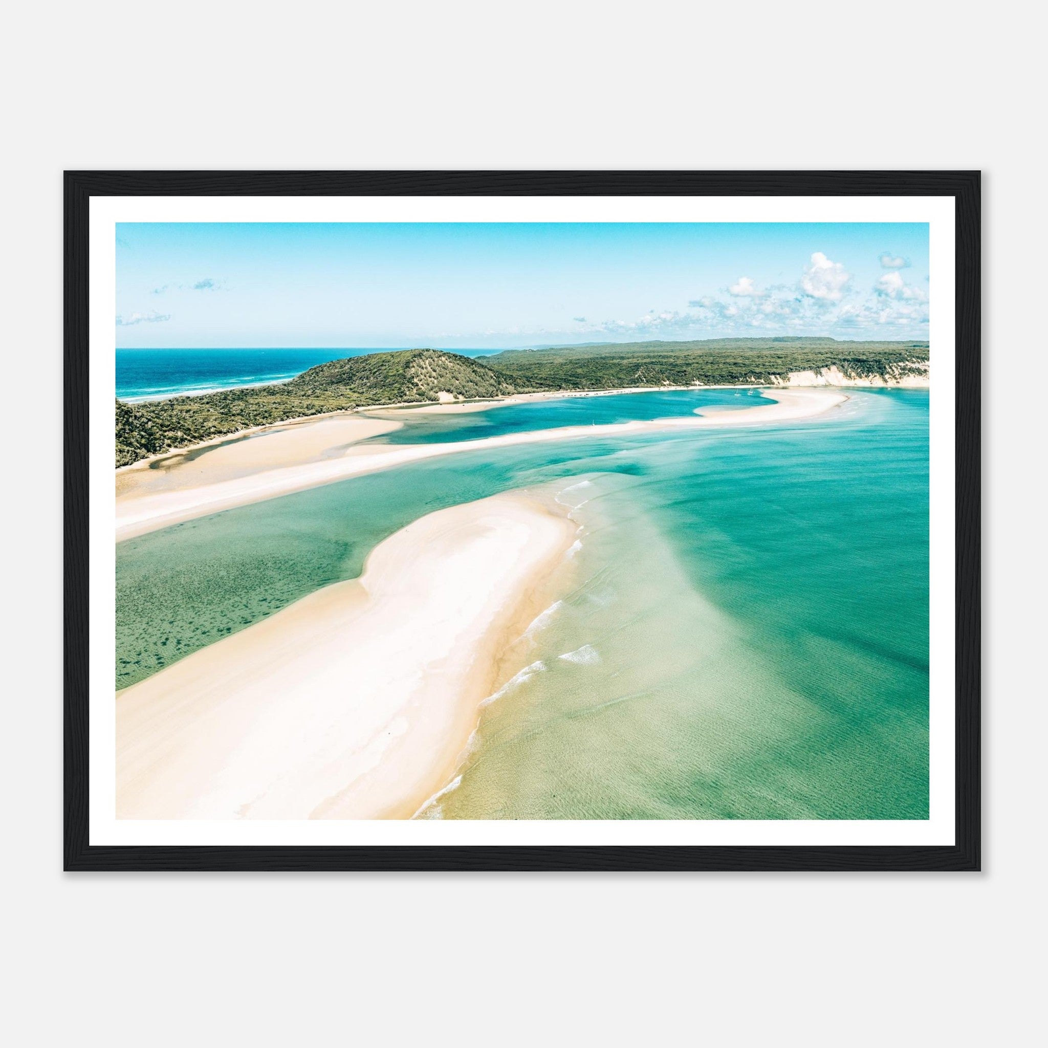 19b68cac-90aa-49d7-bcdc-f4de18cd31f1