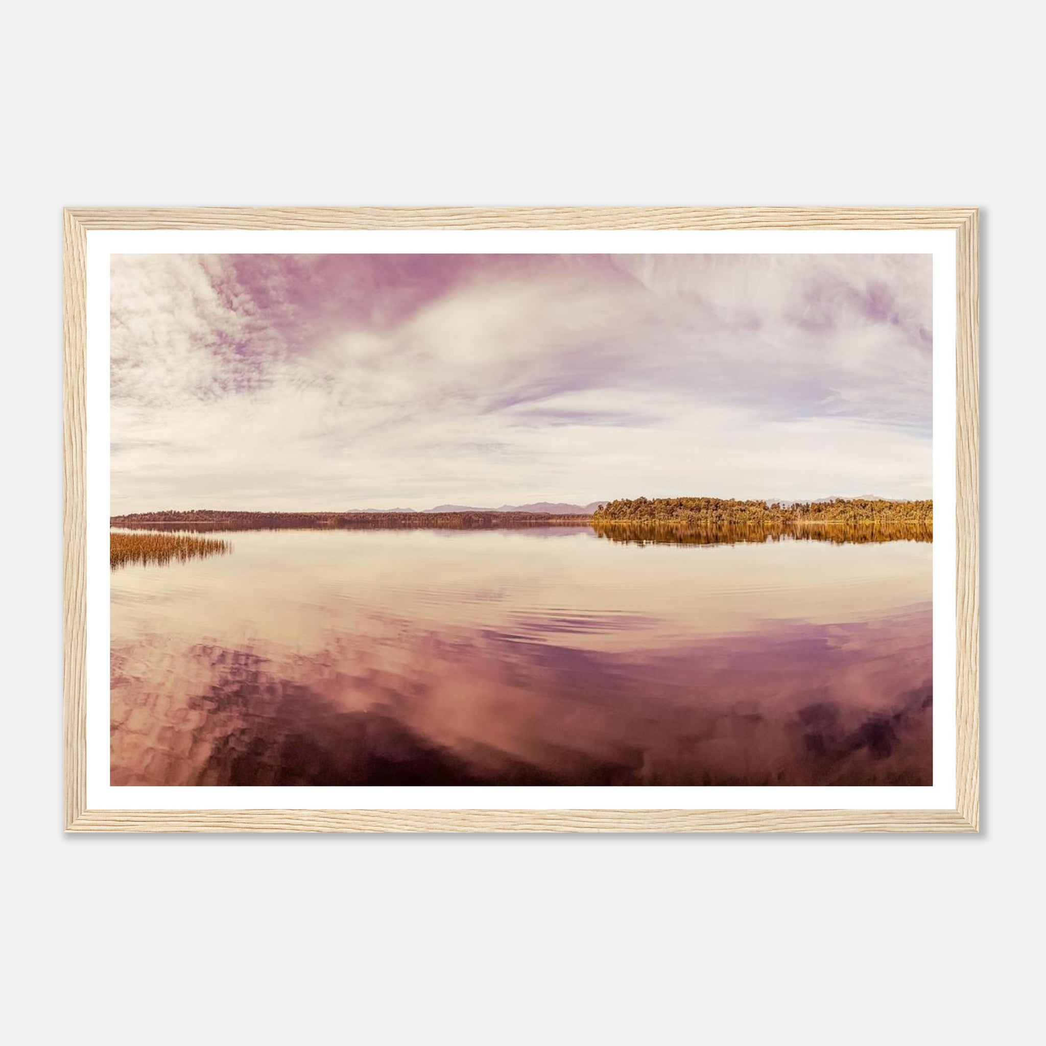 19be185d-311f-4d1f-b91d-9a43d7a517f6