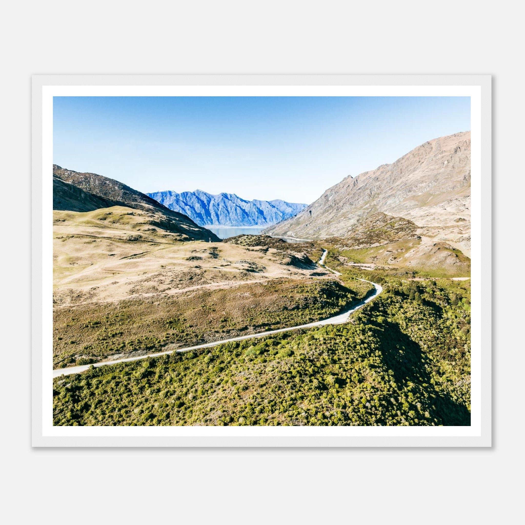 19c113b8-606c-4cf6-89ff-67a2af74e848