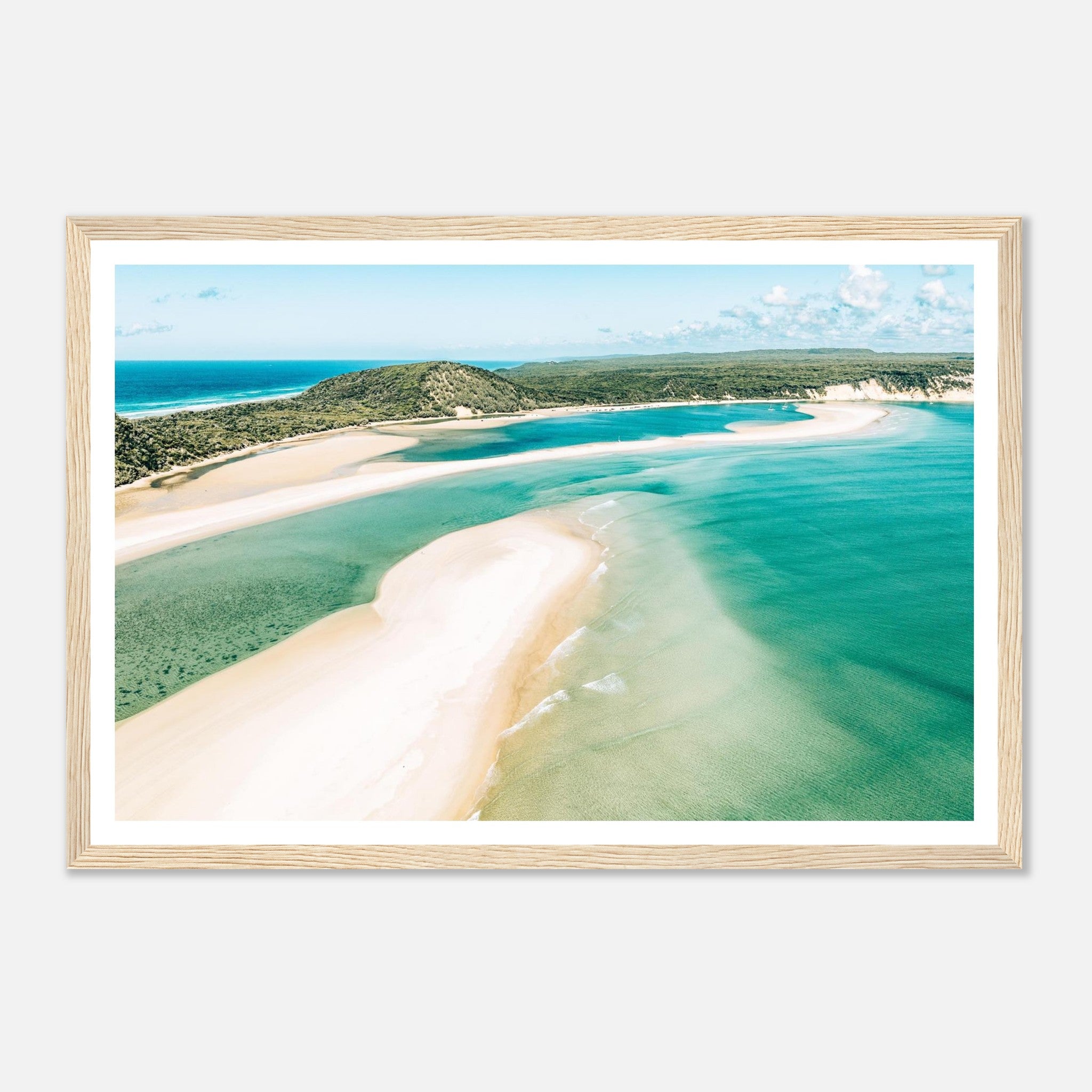 1b03beb6-3484-4ff2-8207-508f6499e2ab