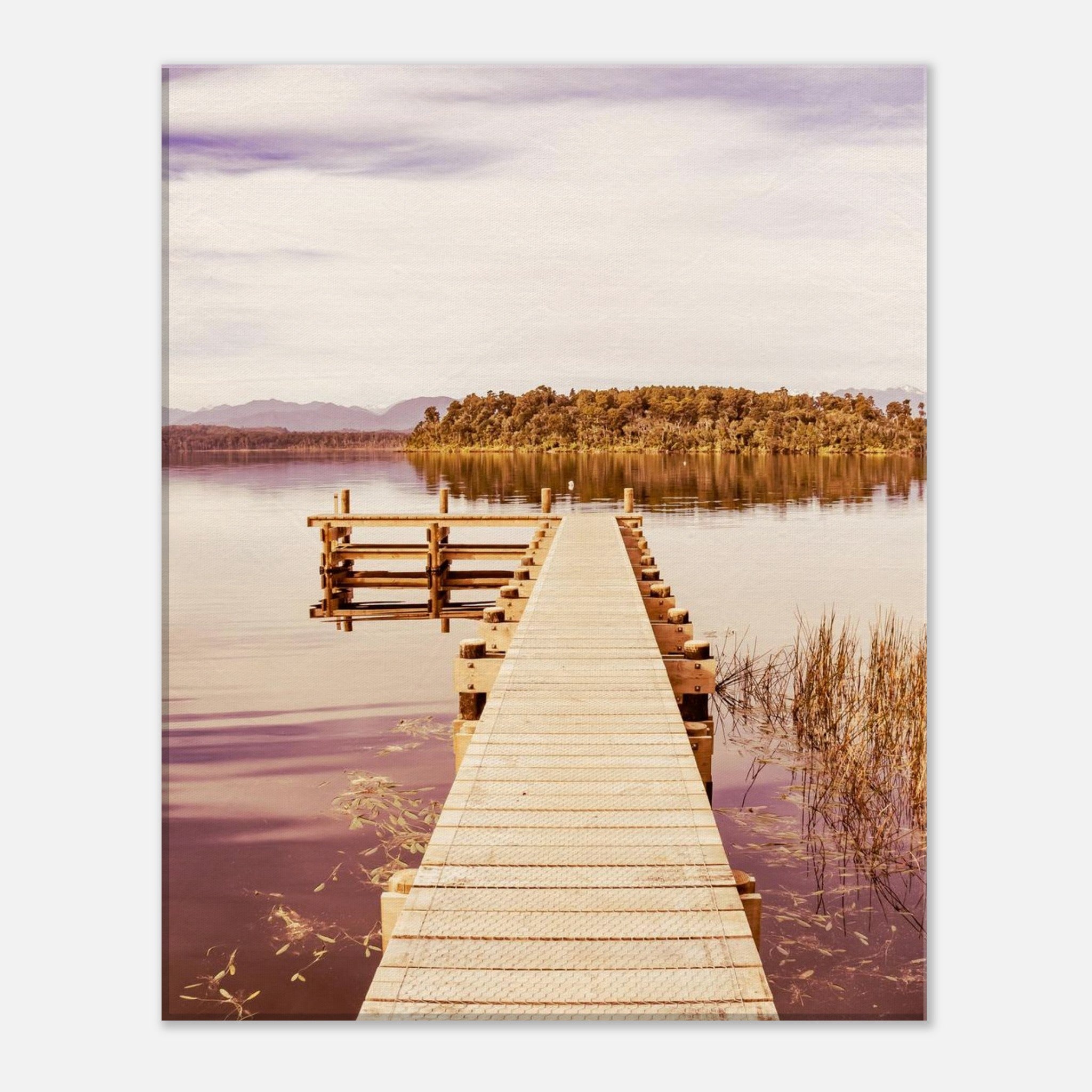 1b95bc91-ce52-480c-b281-48b936333245