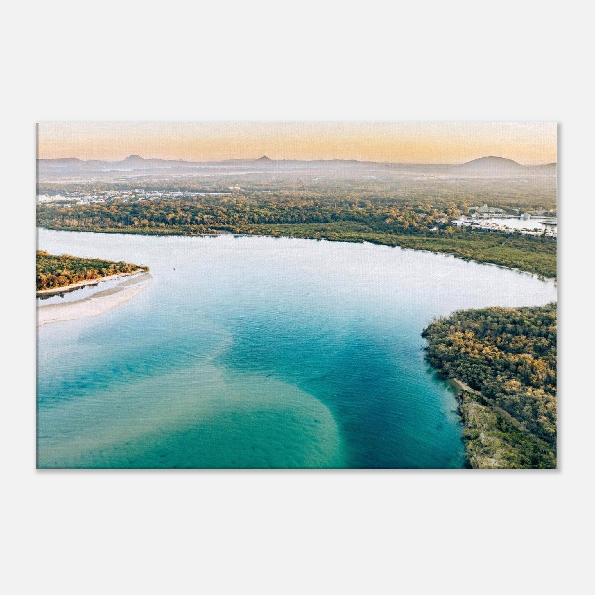 1c1e6197-f680-4cb0-9503-7339756bae2c