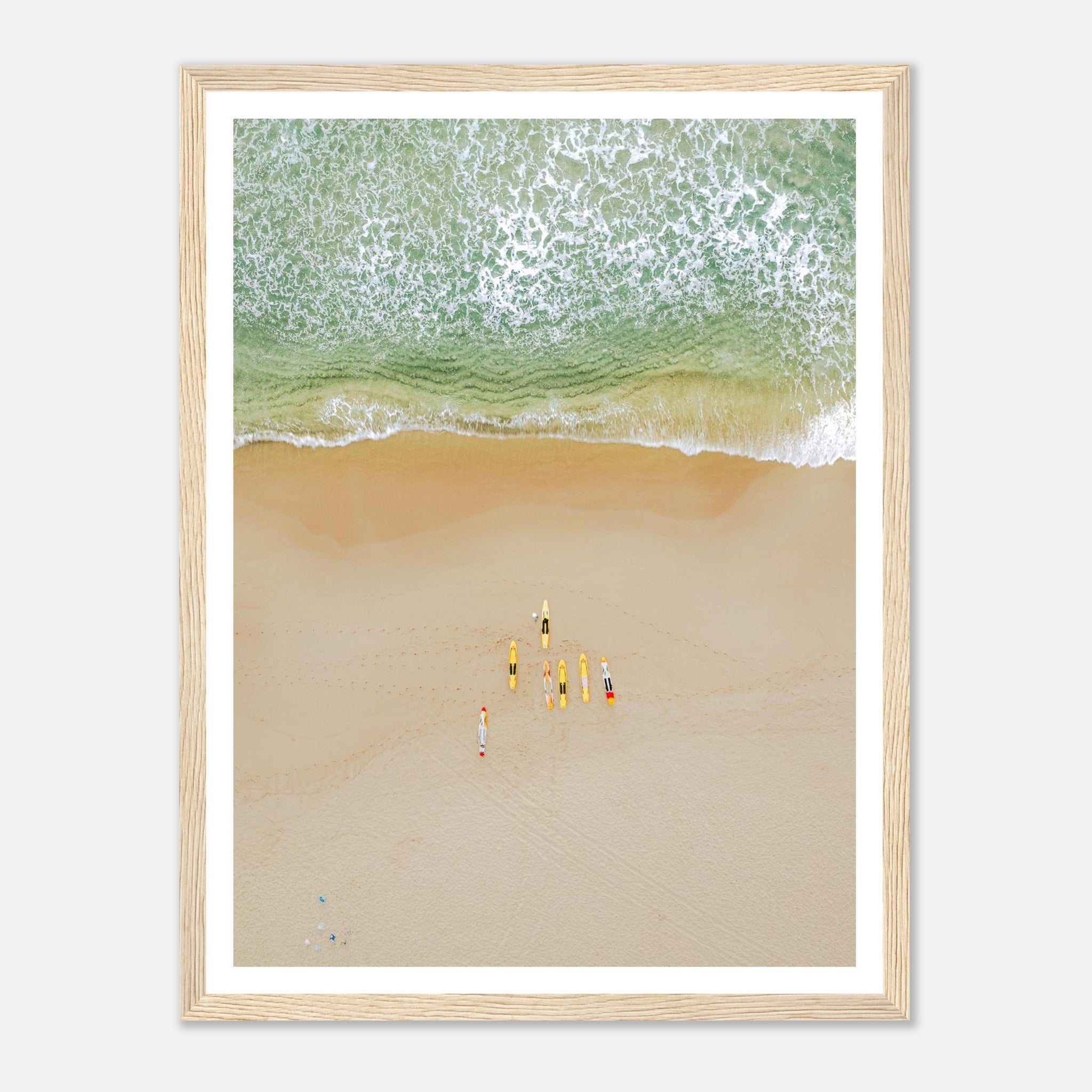 1c26fff5-90e6-4b5e-b9e8-7729603becfd