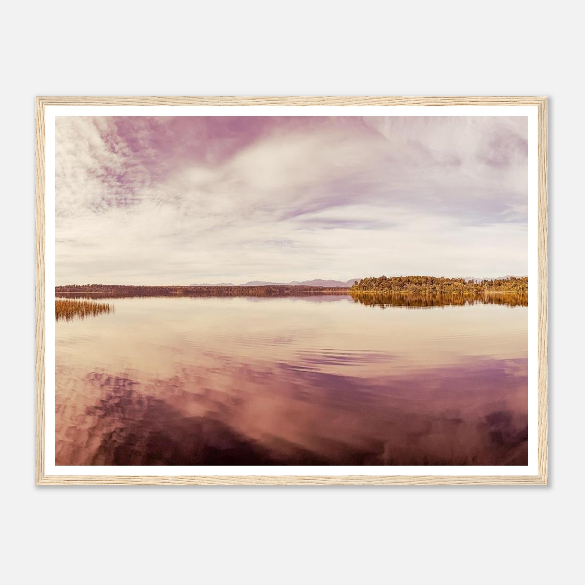 1e98c8c3-715d-4542-82f6-c70343c5f229